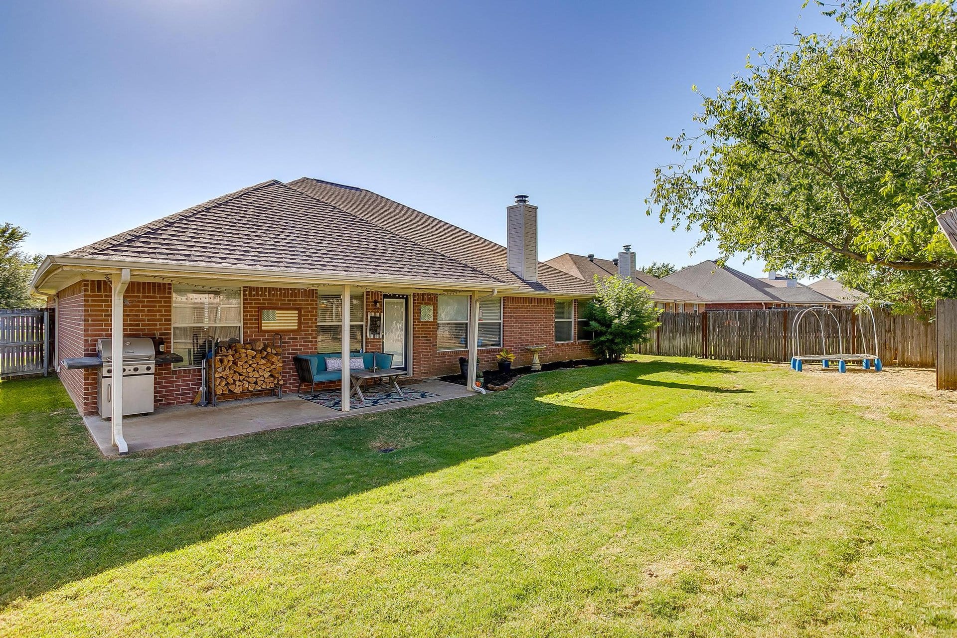 An image that shows 1016 Heberle Drive (39 Of 41)