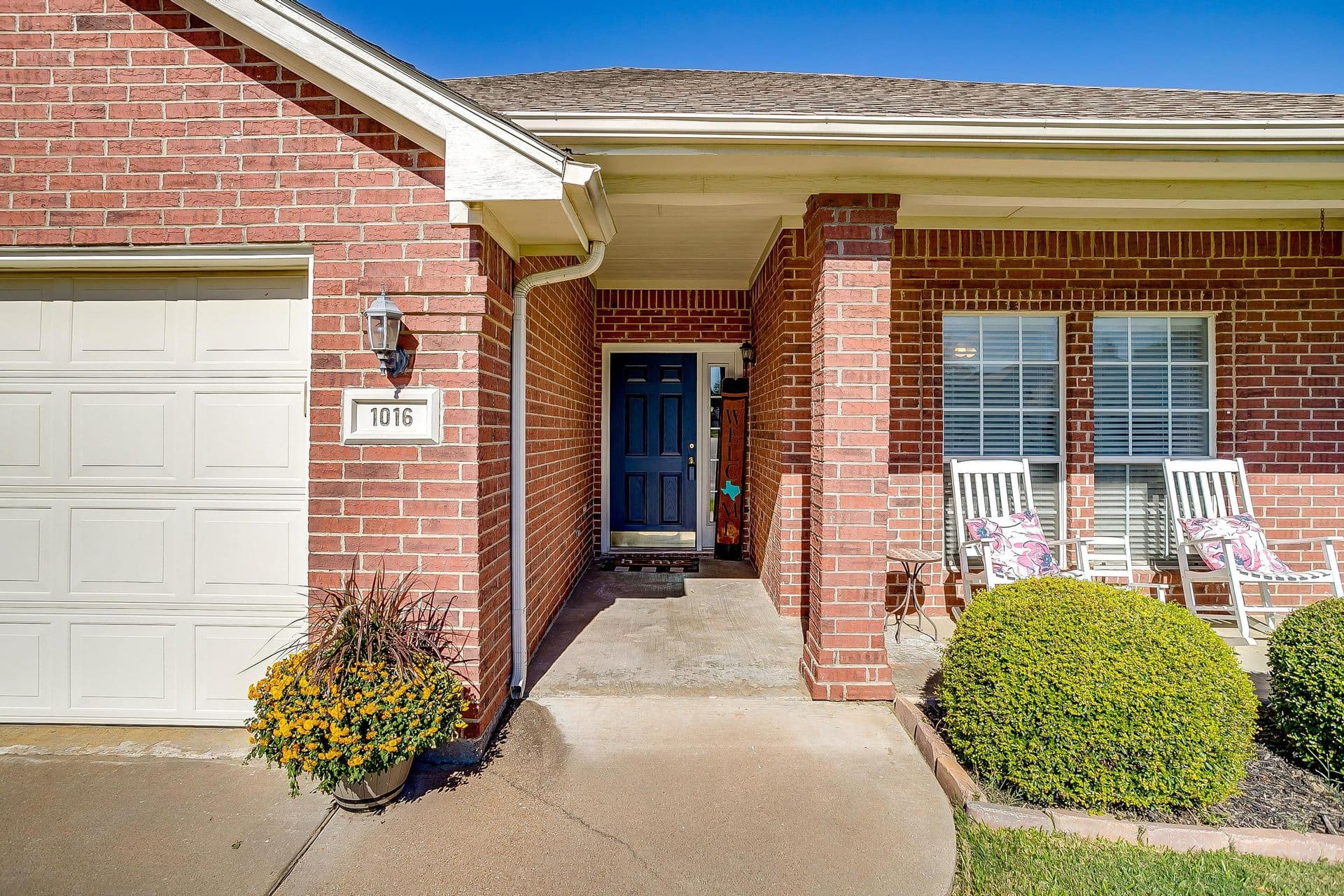 An image that shows 1016 Heberle Drive (4 Of 41)