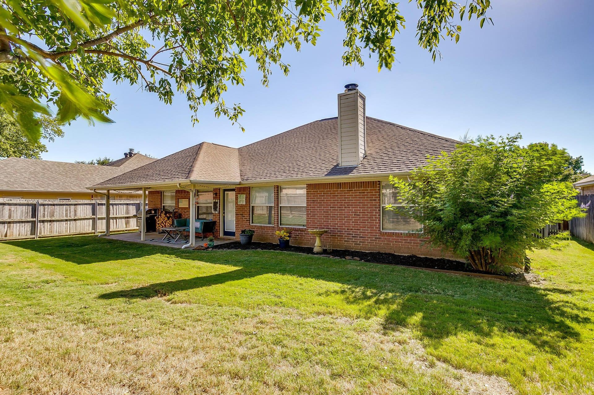An image that shows 1016 Heberle Drive (40 Of 41)