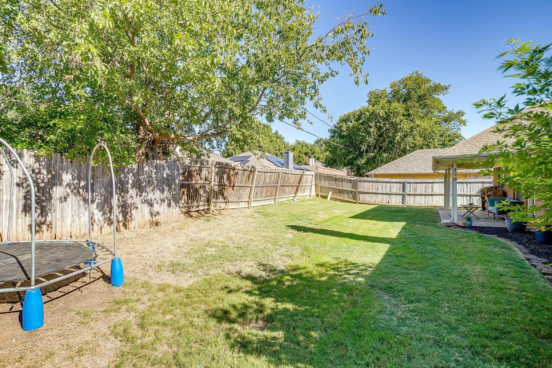An image that shows 1016 Heberle Drive (41 Of 41)
