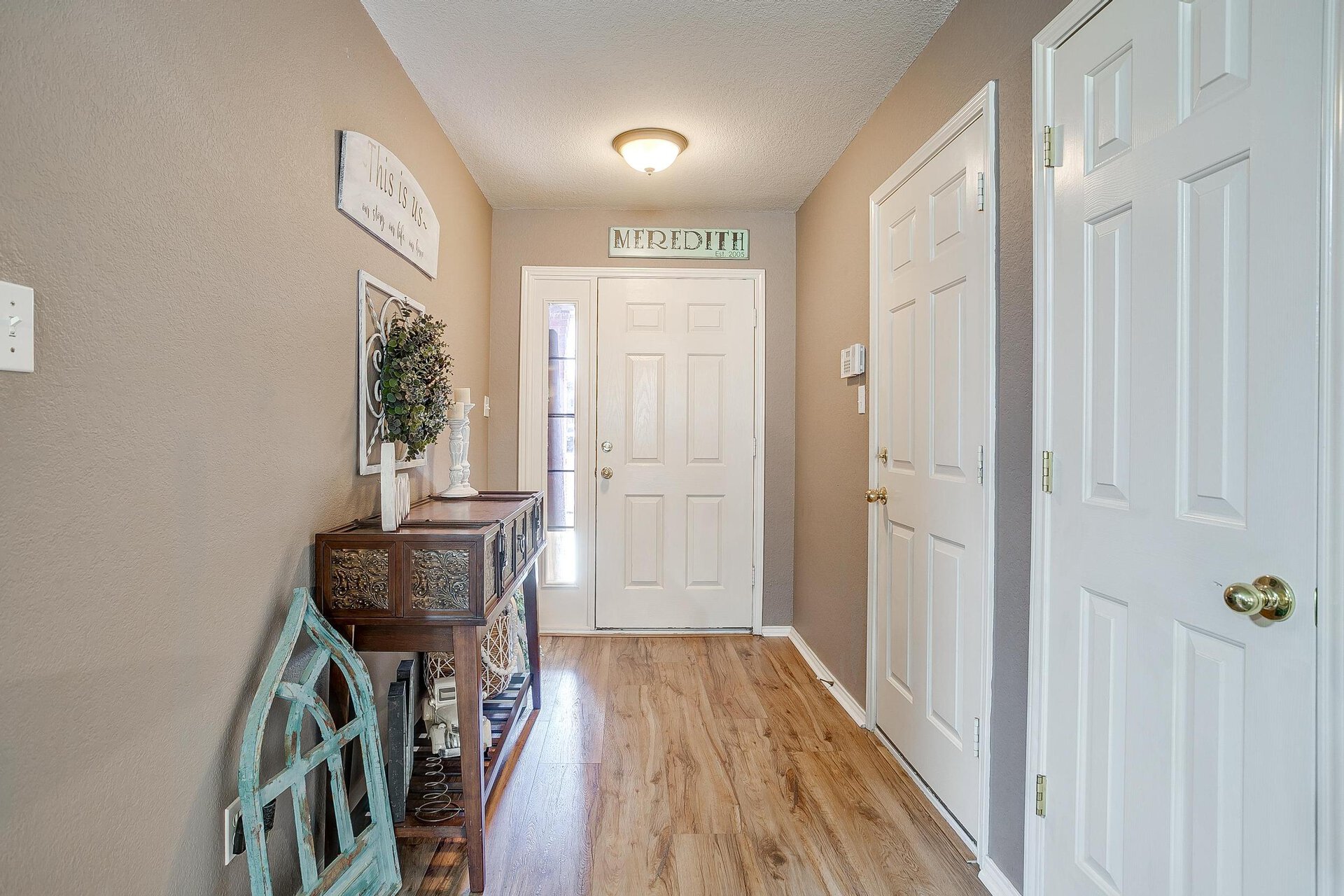 An image that shows 1016 Heberle Drive (5 Of 41)