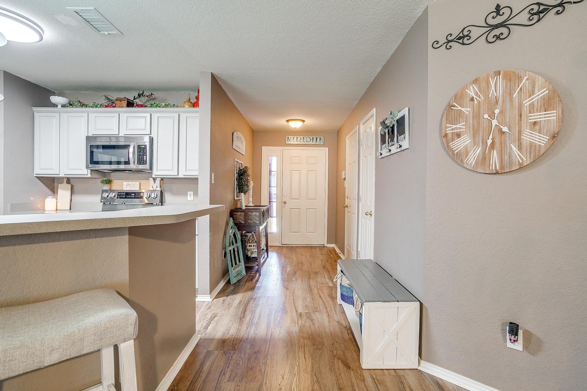 An image that shows 1016 Heberle Drive (6 Of 41)