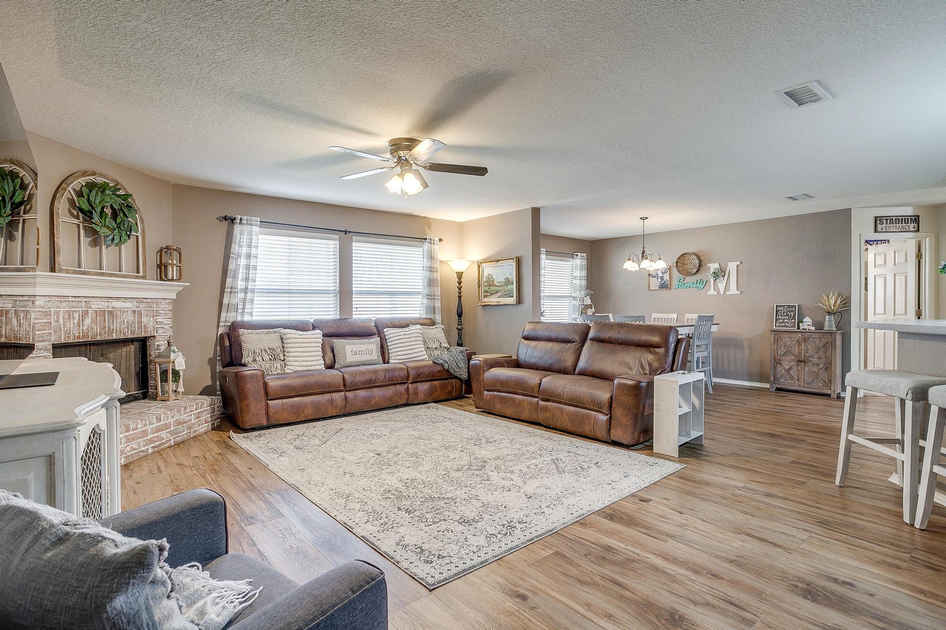 An image that shows 1016 Heberle Drive (7 Of 41)