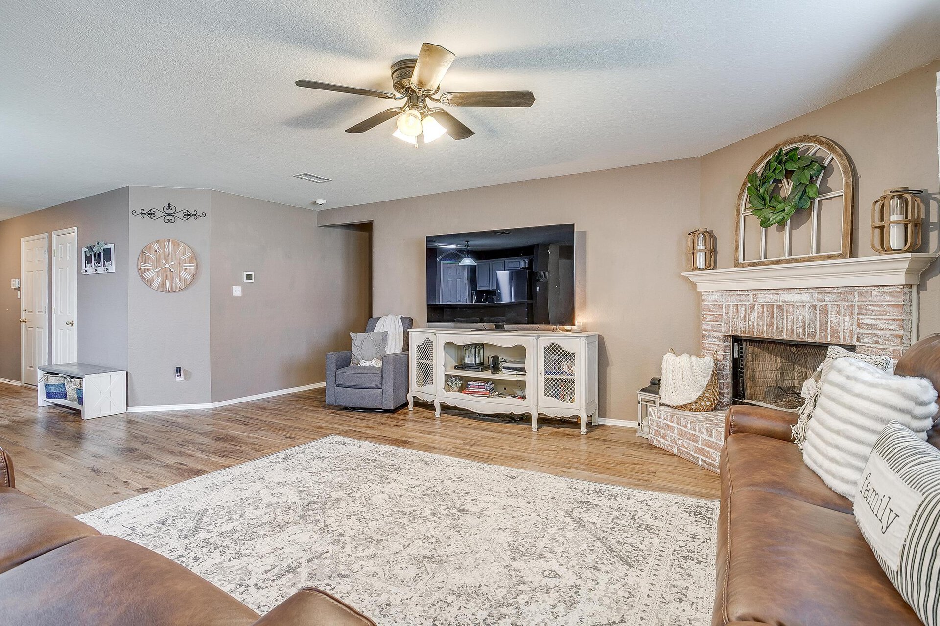 An image that shows 1016 Heberle Drive (9 Of 41)