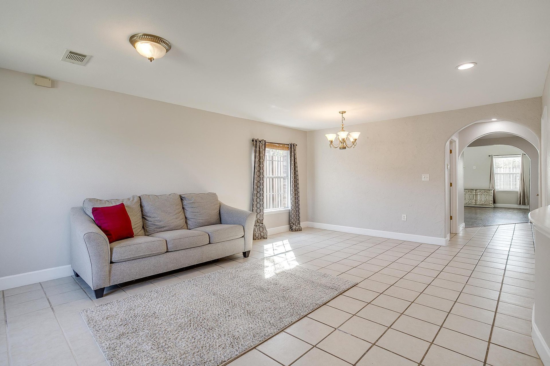 An image that shows 1109 Cr 801b (24 Of 72)