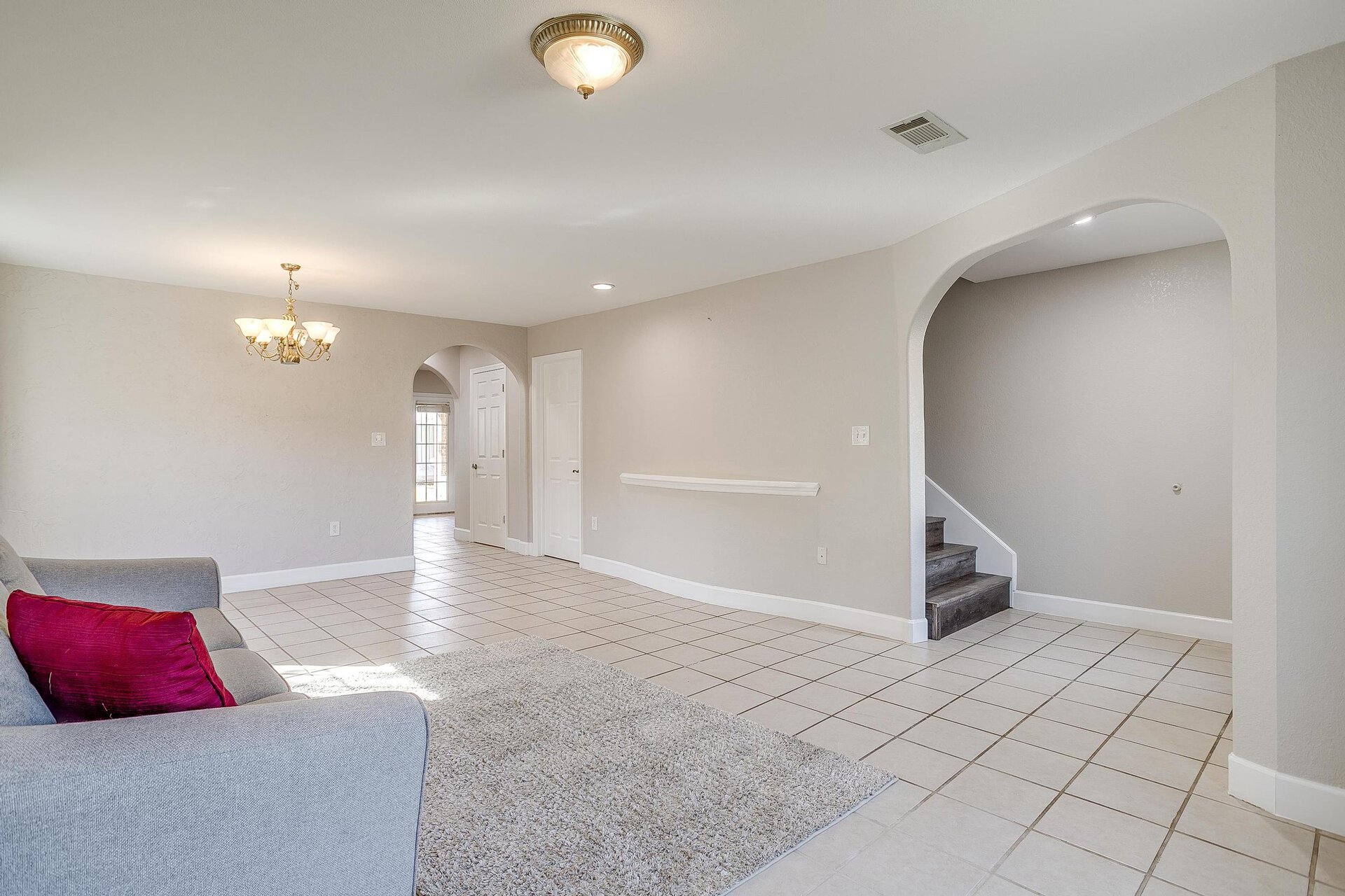 An image that shows 1109 Cr 801b (25 Of 72)