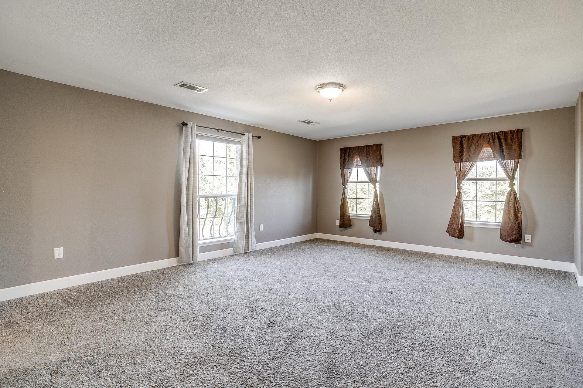 An image that shows 1109 Cr 801b (47 Of 72)