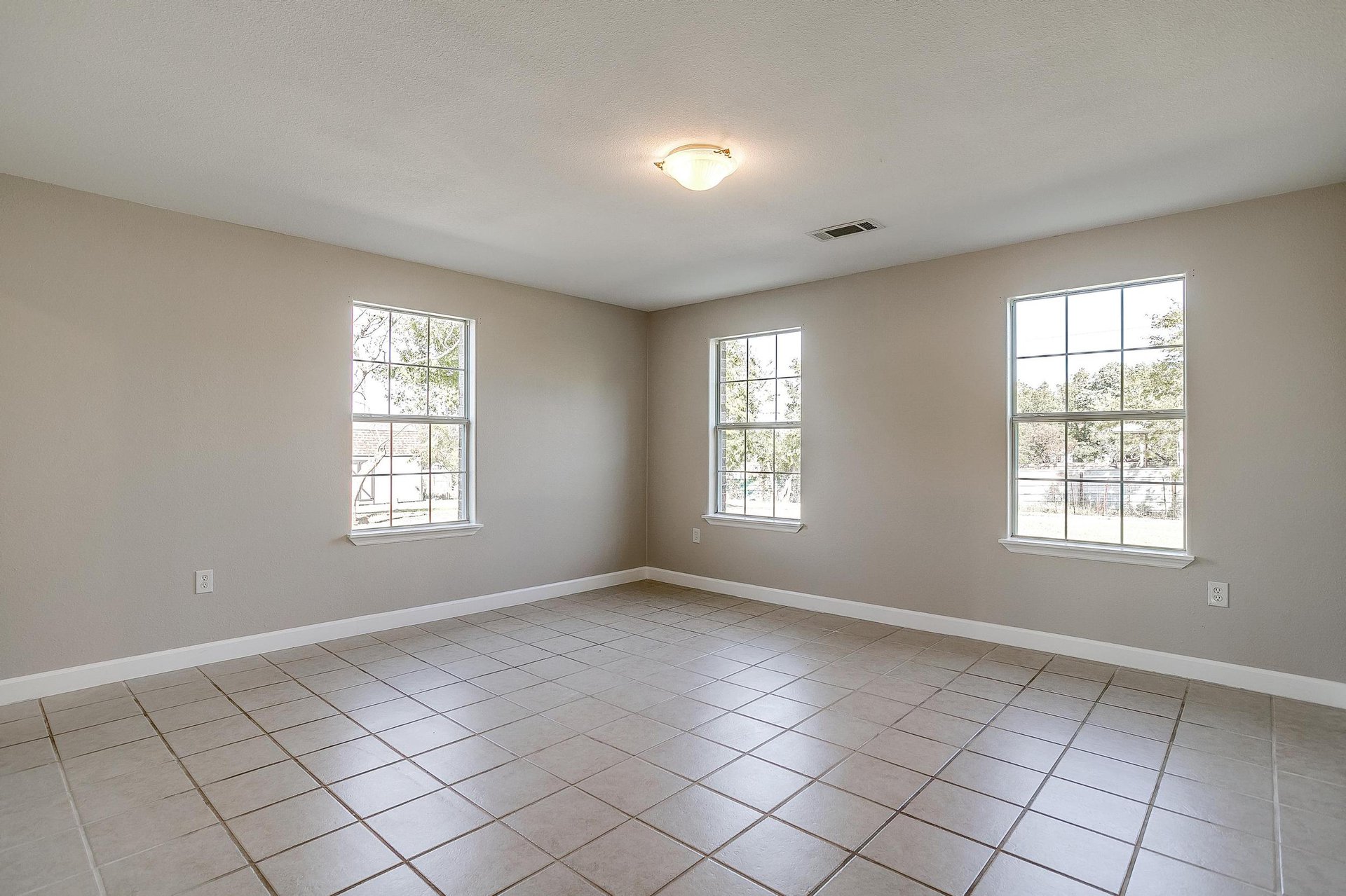 An image that shows 1109 Cr 801b (58 Of 72)