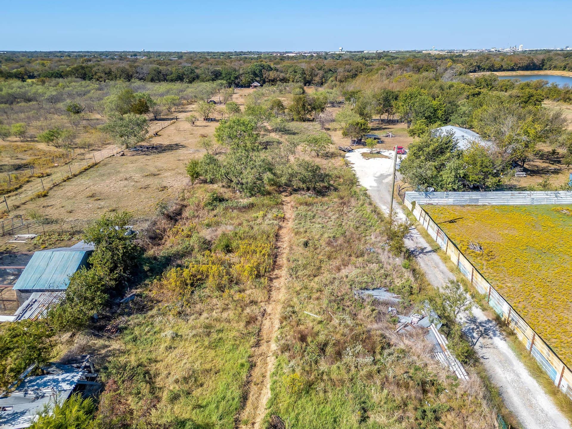 An image that shows 1109 Cr 801b (8 Of 72)