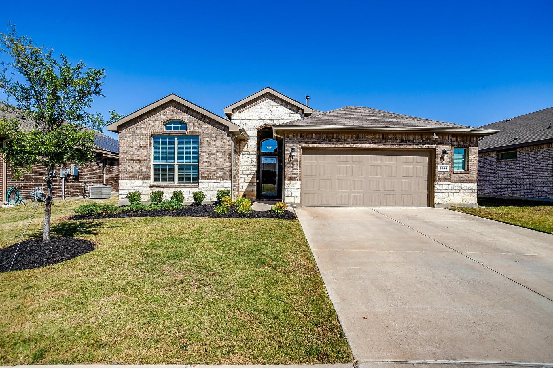An image that shows 1406 Pleasanton Rd. (11 Of 50)