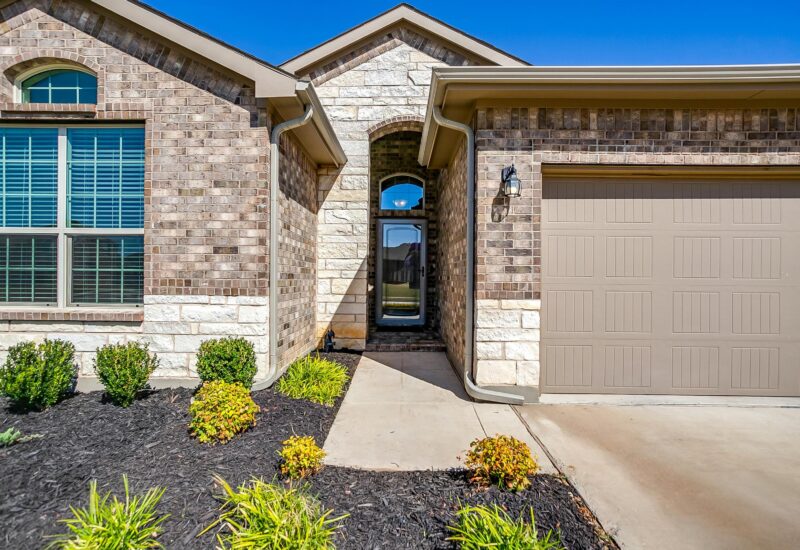 An image that shows 1406 Pleasanton Rd. (13 Of 50)