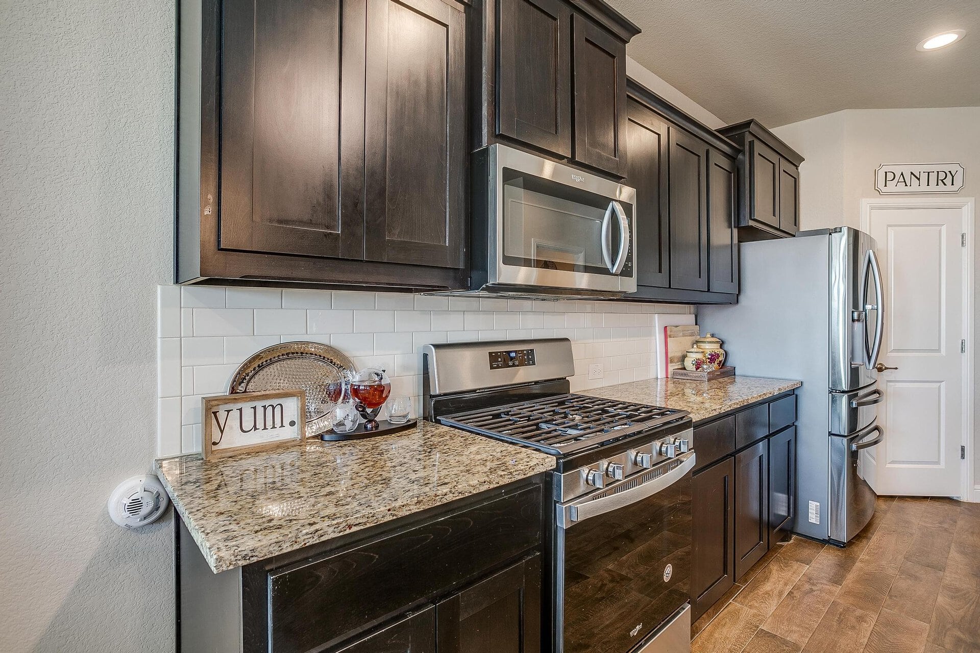 An image that shows 1406 Pleasanton Rd. (24 Of 50)