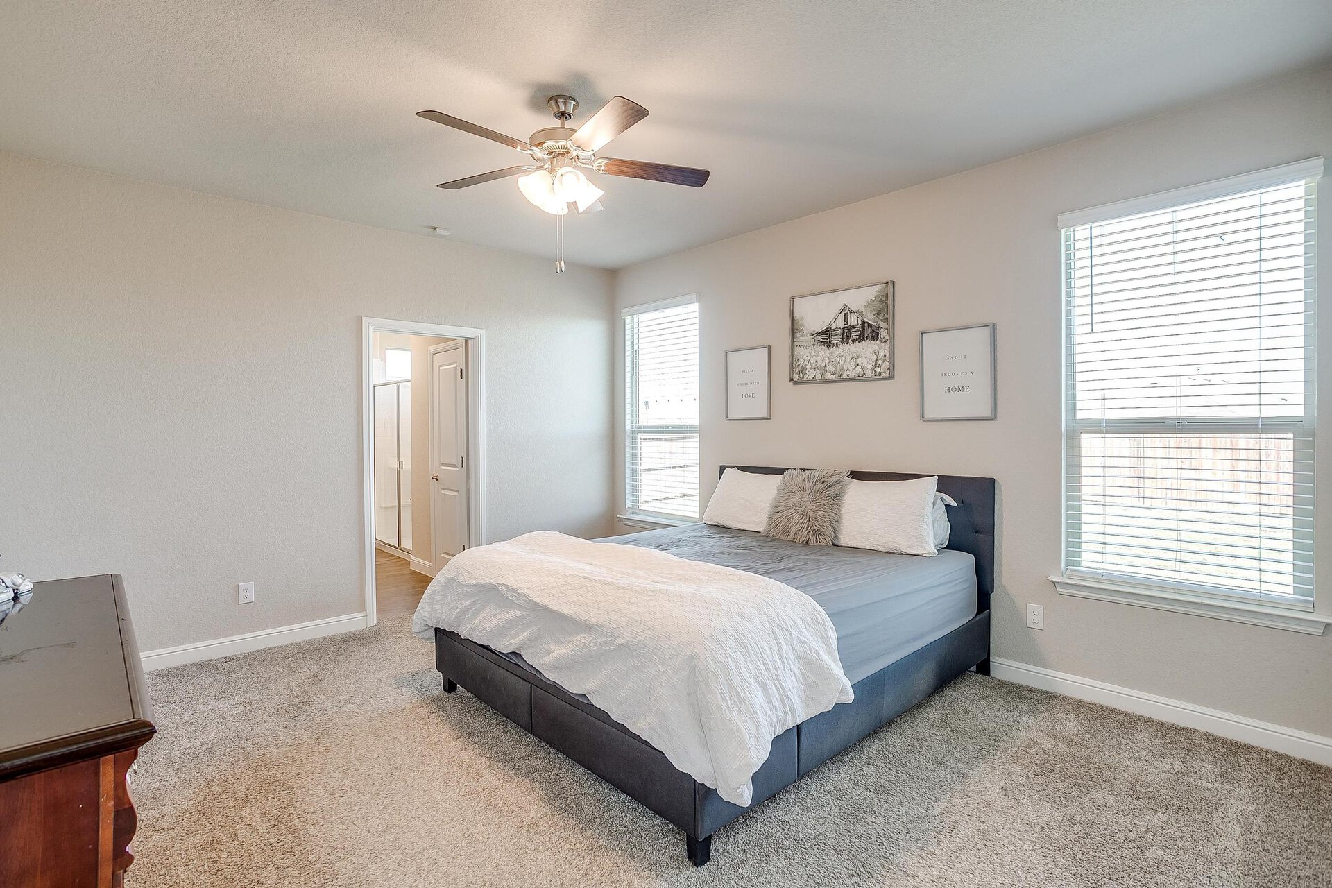 An image that shows 1406 Pleasanton Rd. (28 Of 50)