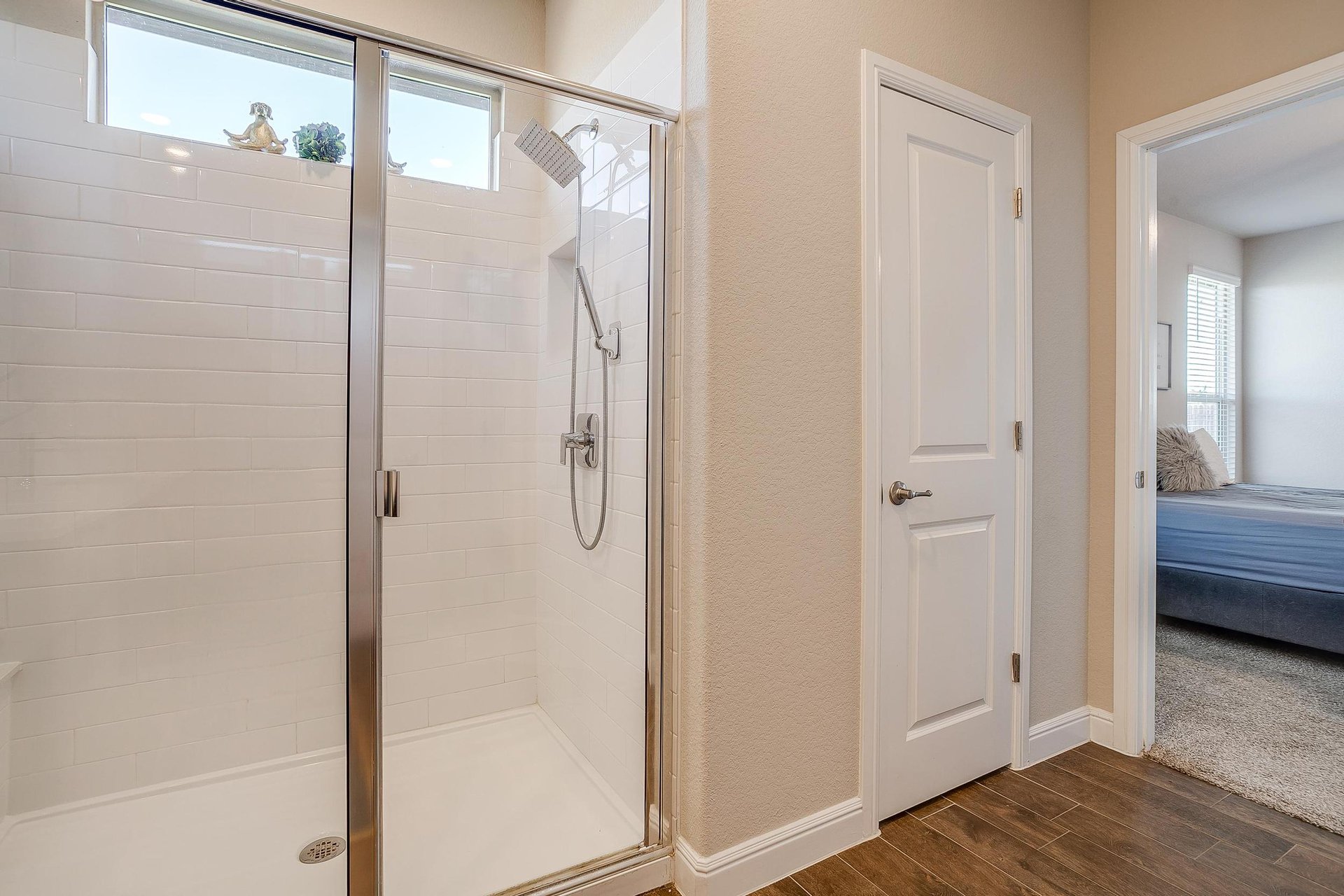 An image that shows 1406 Pleasanton Rd. (31 Of 50)