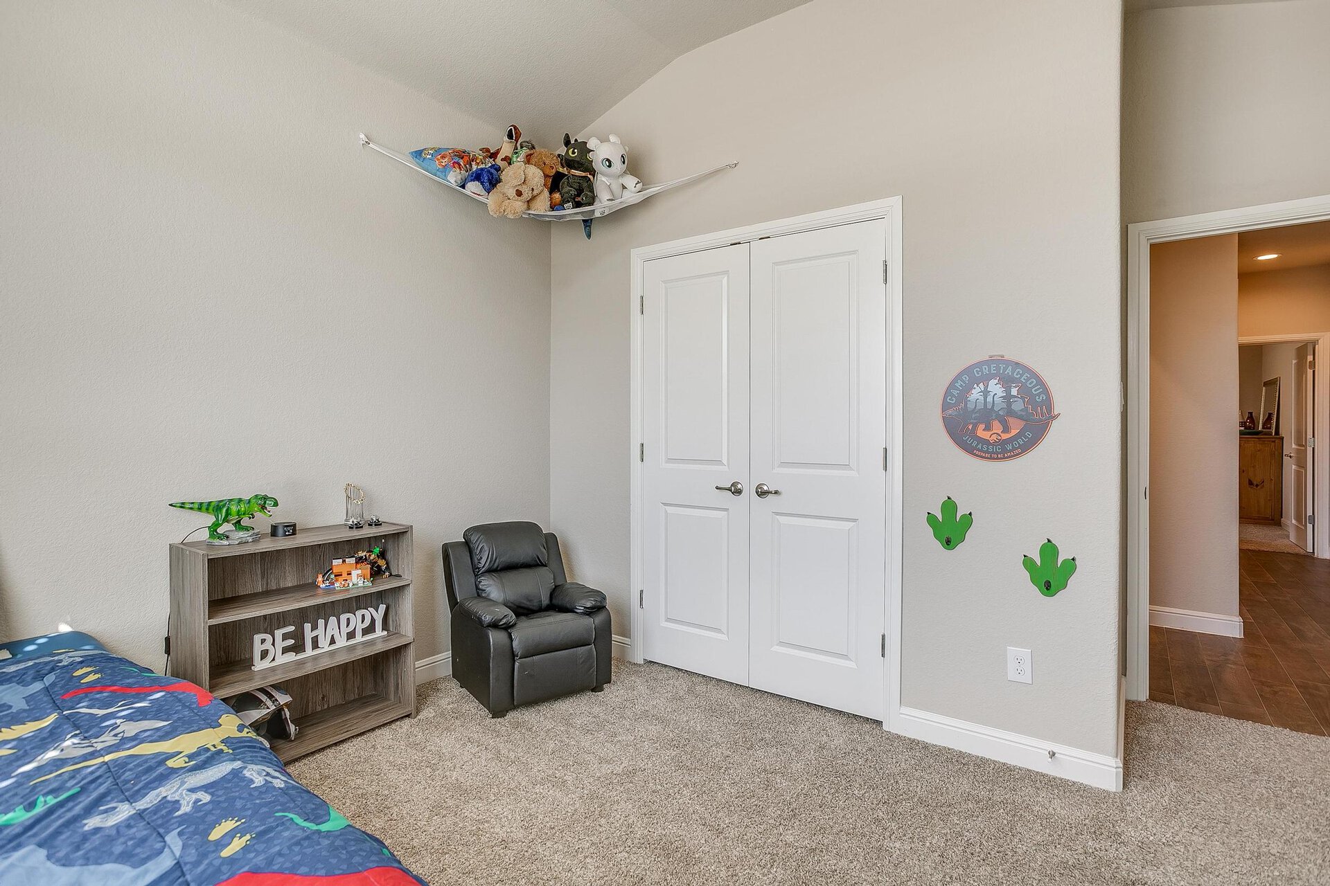 An image that shows 1406 Pleasanton Rd. (43 Of 50)