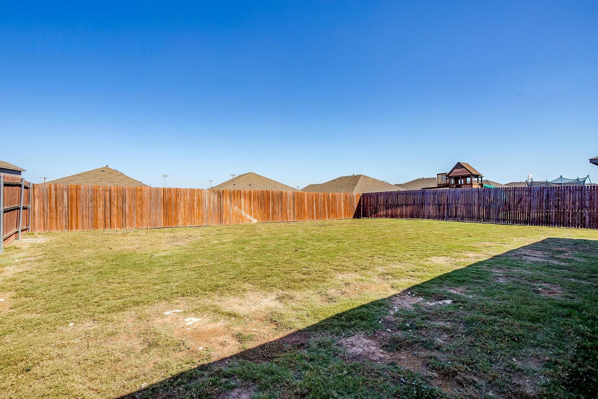 An image that shows 1406 Pleasanton Rd. (50 Of 50)