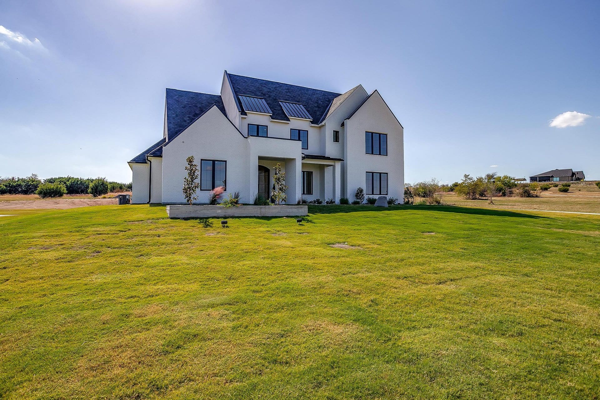 An image that shows 2200 Cotton Tail Way (11 Of 102)