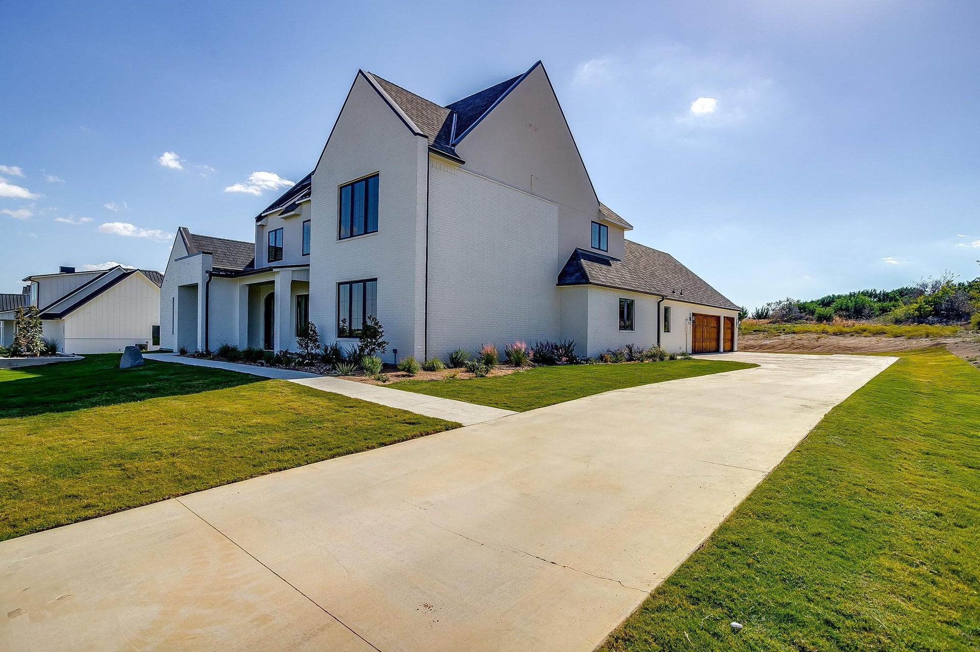 An image that shows 2200 Cotton Tail Way (14 Of 102)