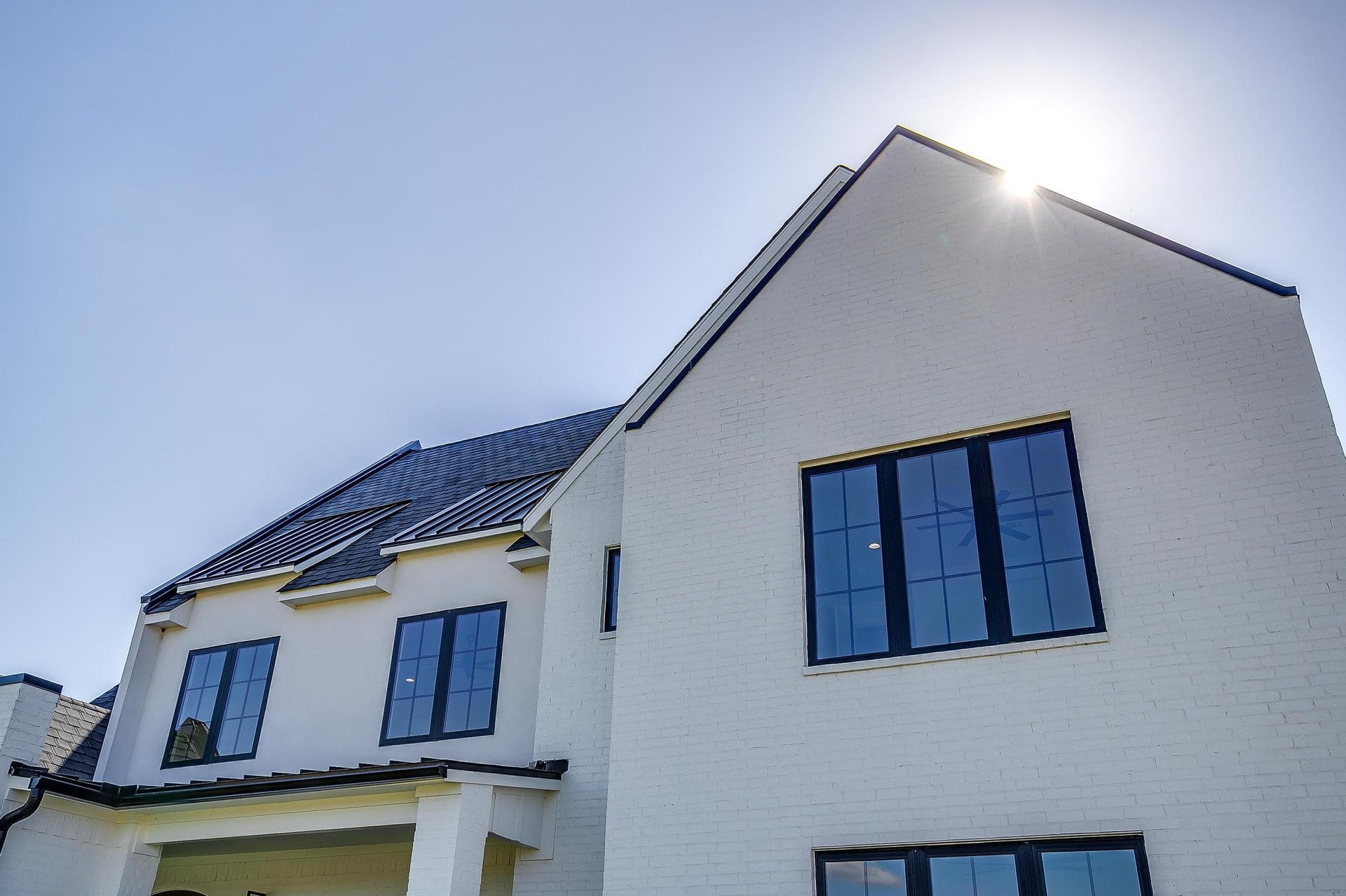 An image that shows 2200 Cotton Tail Way (16 Of 102)