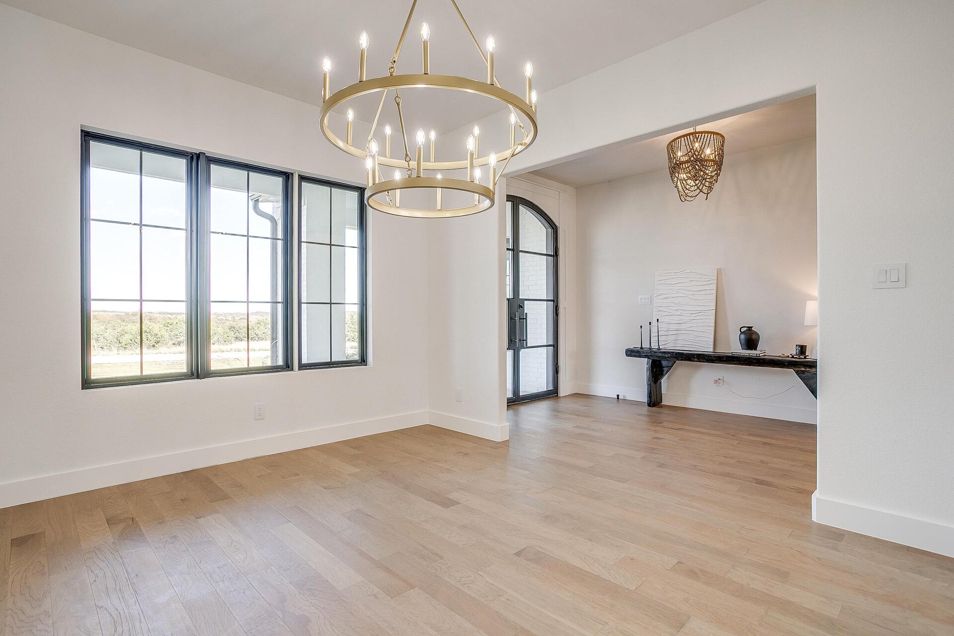 An image that shows 2200 Cotton Tail Way (21 Of 102)