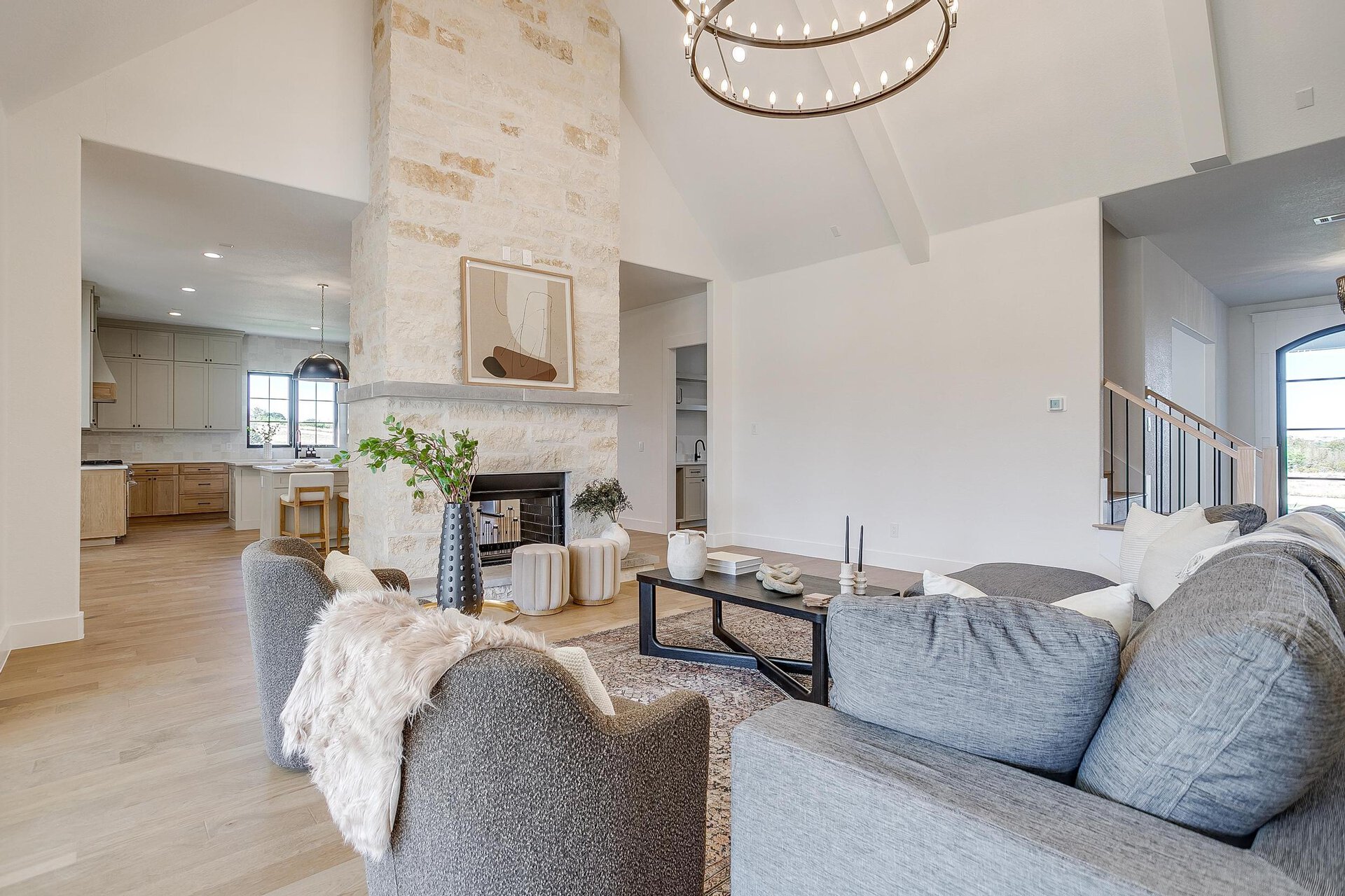 An image that shows 2200 Cotton Tail Way (29 Of 102)