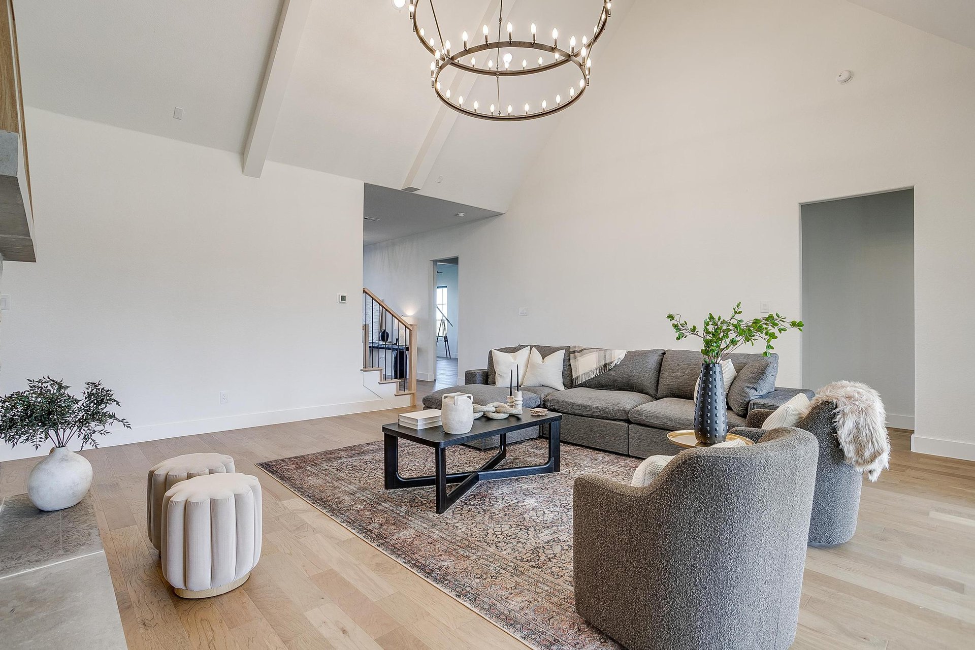 An image that shows 2200 Cotton Tail Way (30 Of 102)