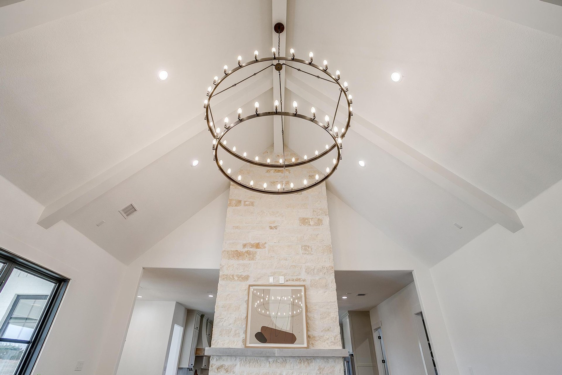 An image that shows 2200 Cotton Tail Way (32 Of 102)