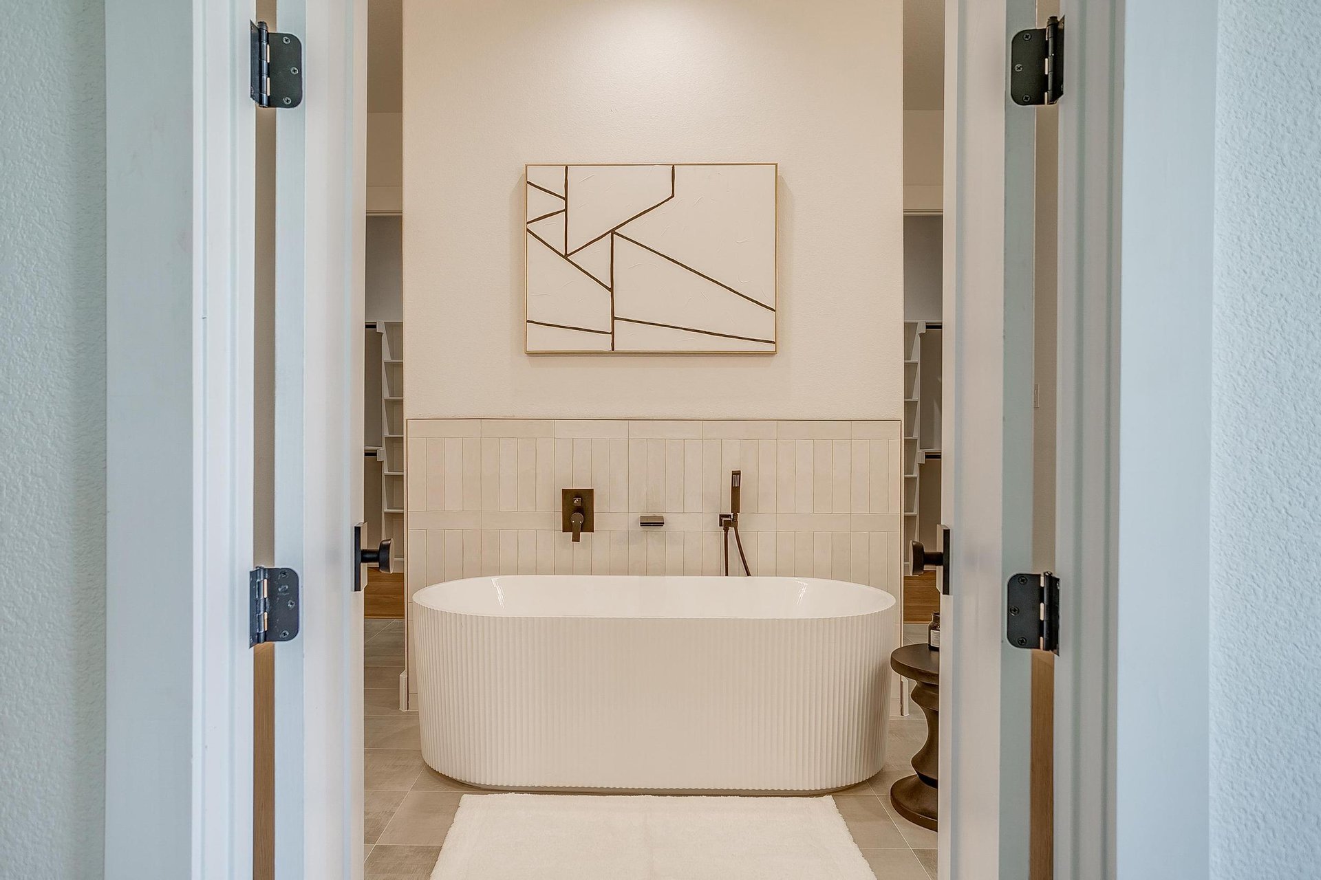 An image that shows 2200 Cotton Tail Way (55 Of 102)