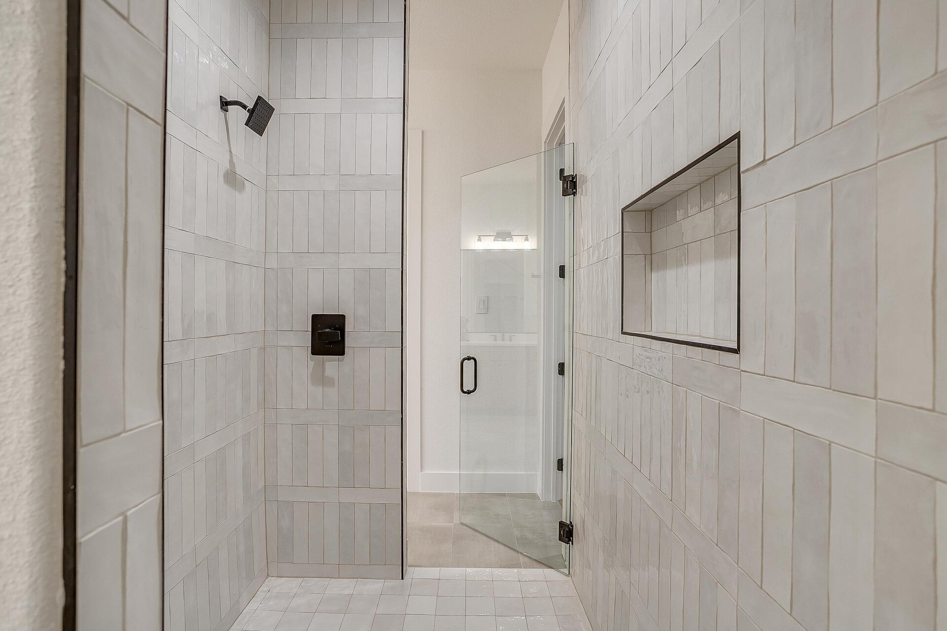 An image that shows 2200 Cotton Tail Way (58 Of 102)