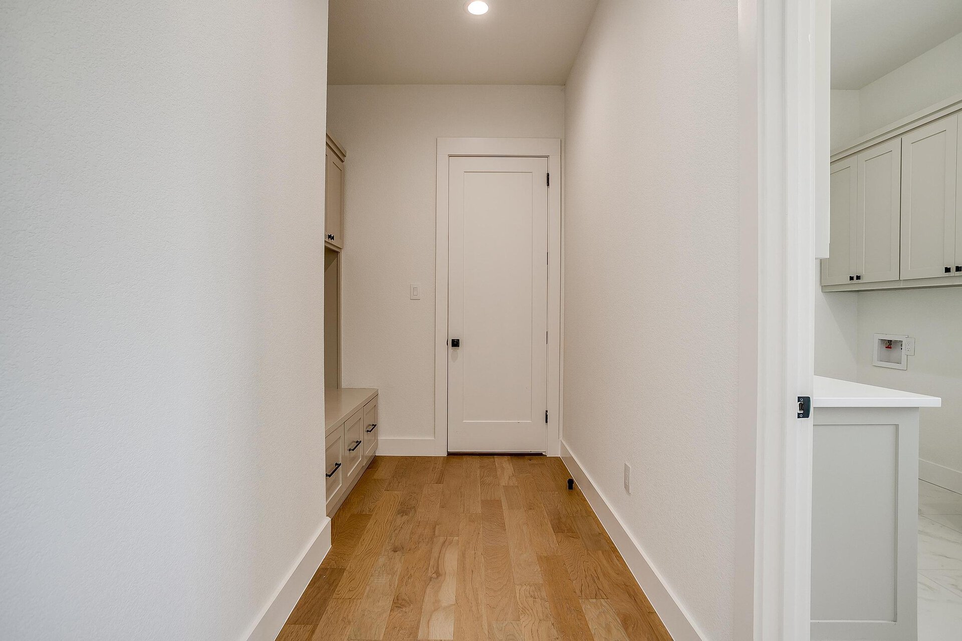 An image that shows 2200 Cotton Tail Way (86 Of 102)