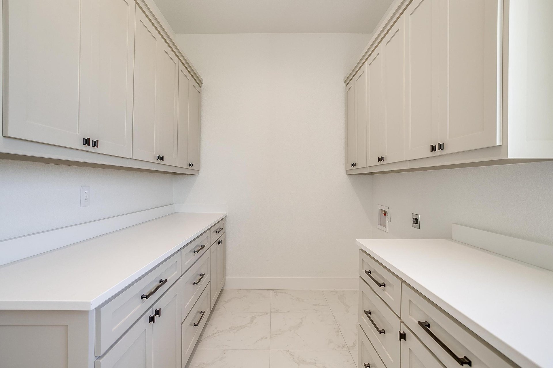 An image that shows 2200 Cotton Tail Way (89 Of 102)