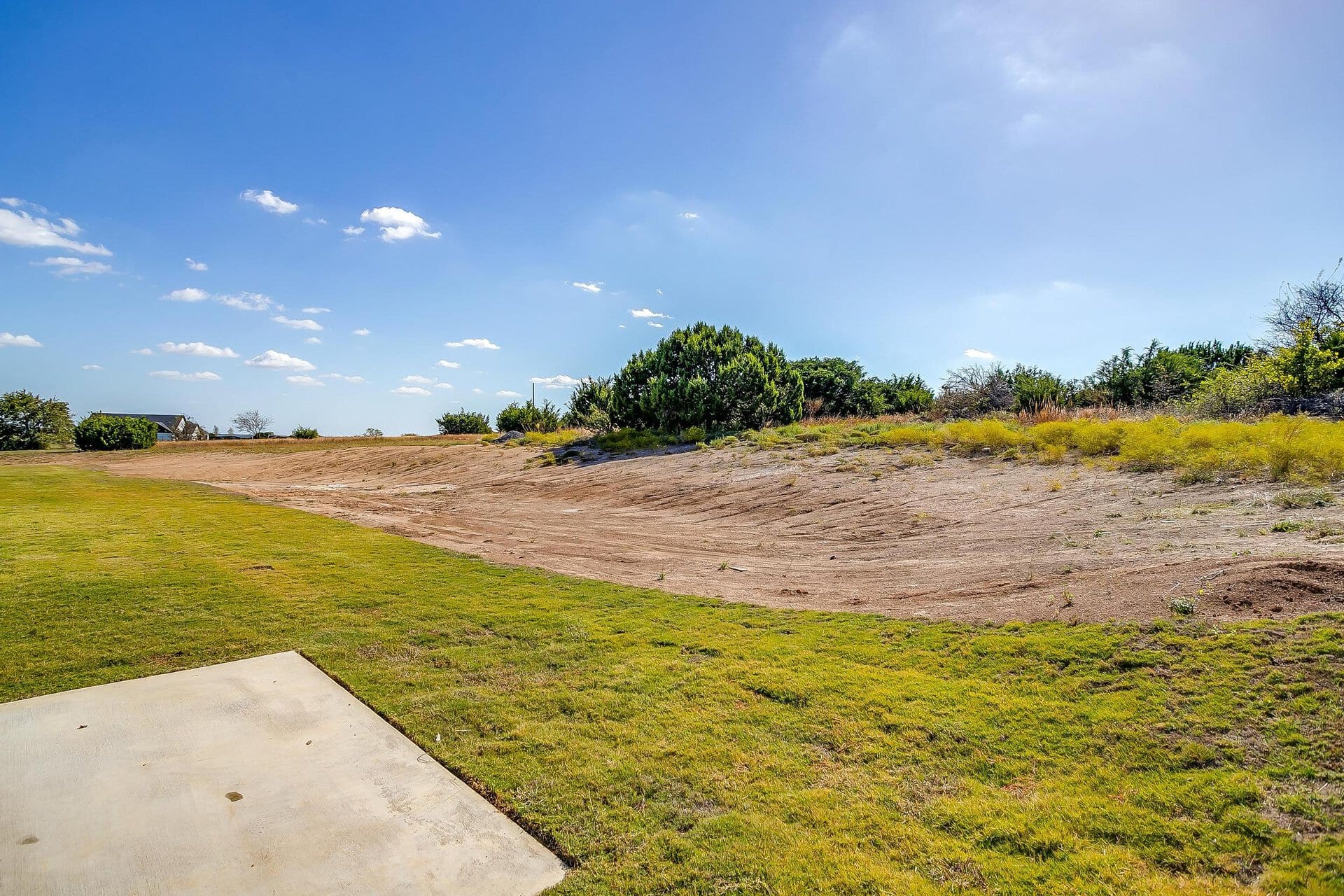 An image that shows 2200 Cotton Tail Way (91 Of 102)