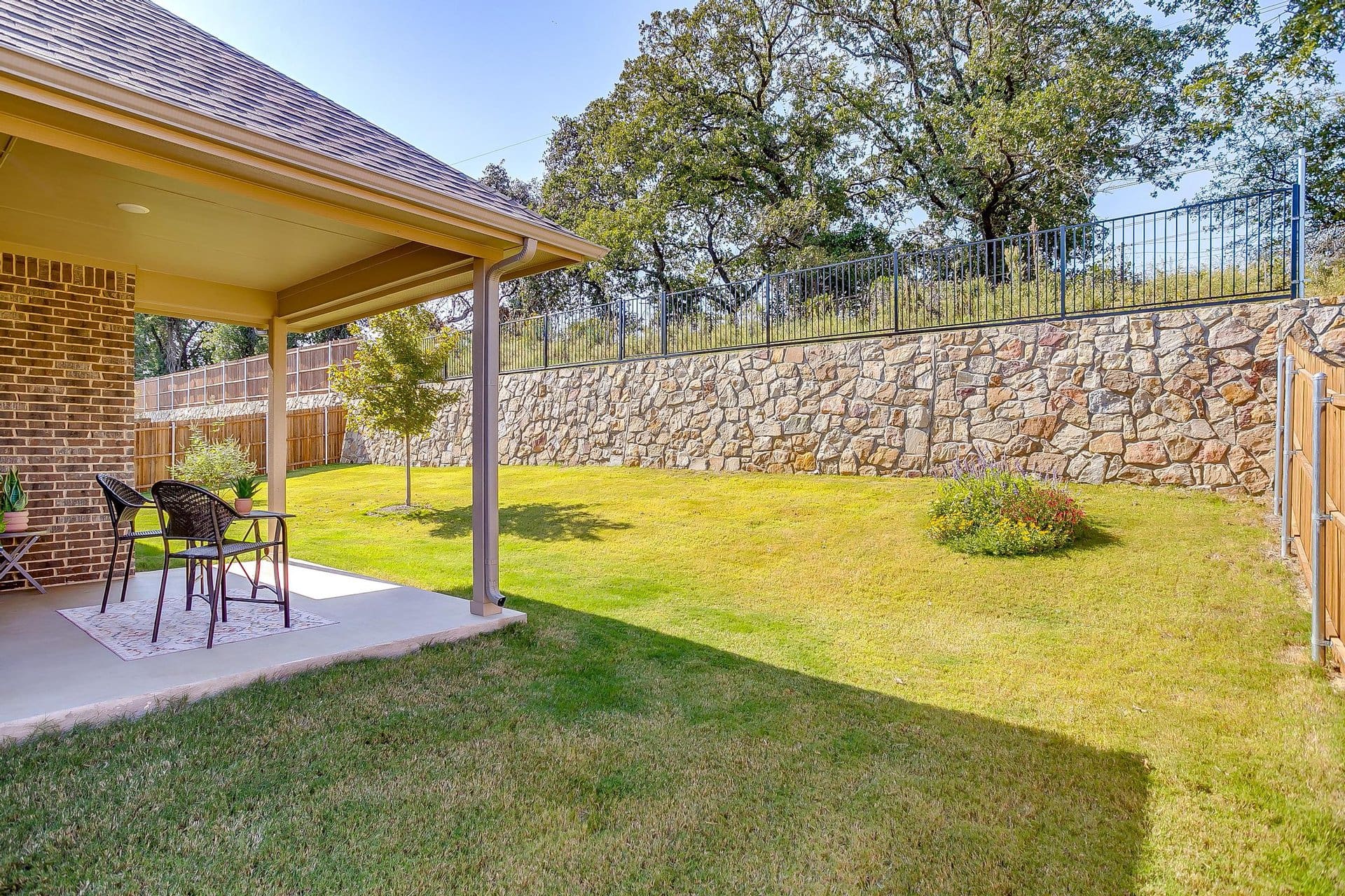 An image that shows 2457 Timber Hills Dr (37 Of 40)