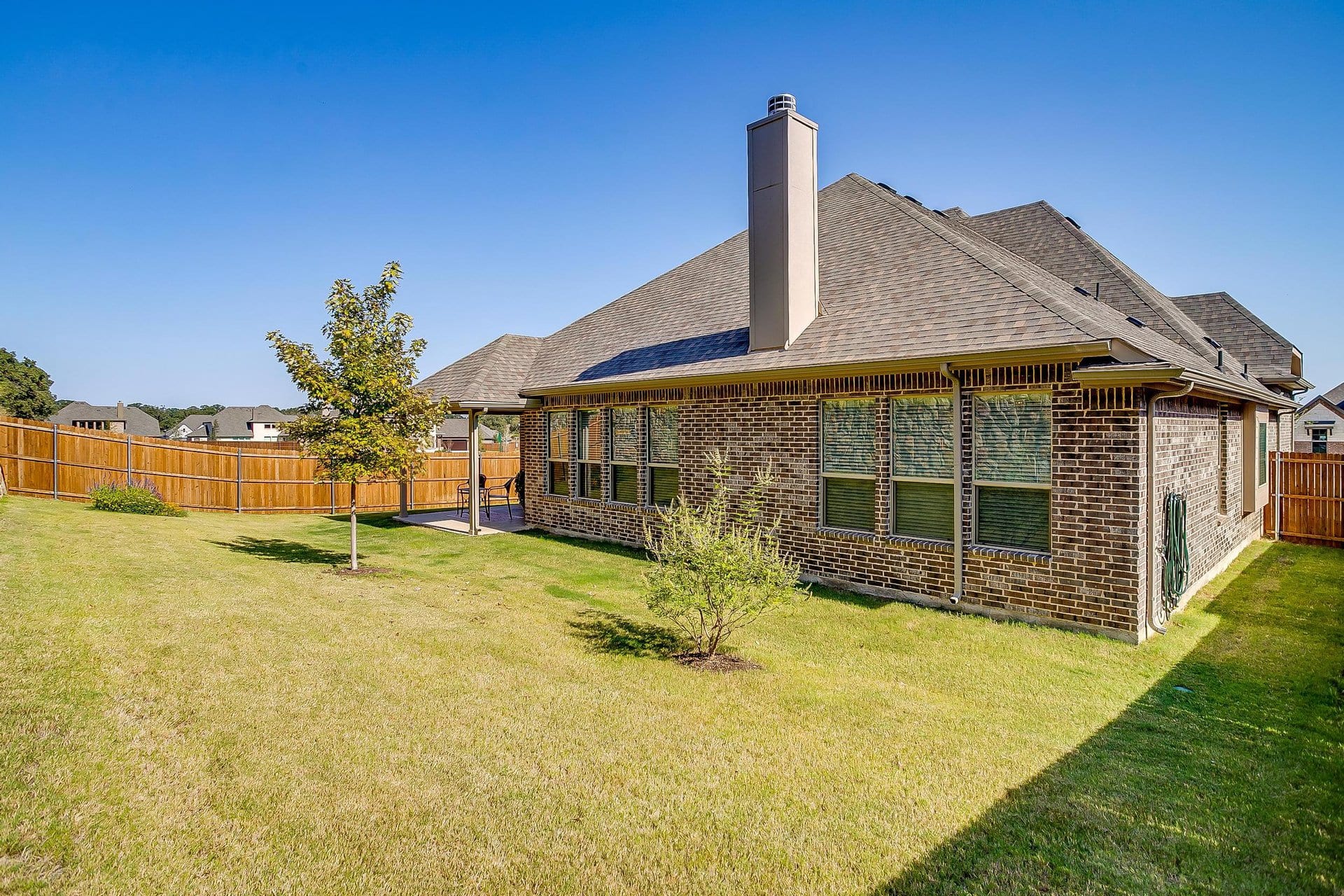 An image that shows 2457 Timber Hills Dr (39 Of 40)