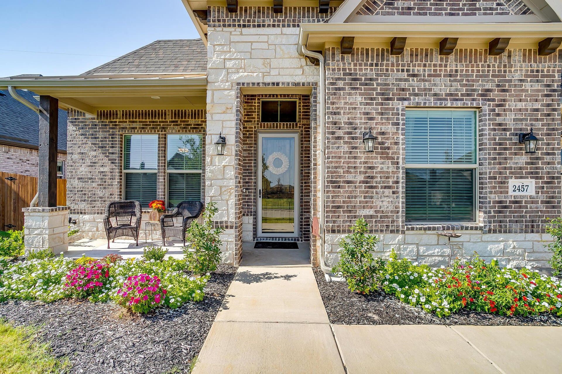 An image that shows 2457 Timber Hills Dr (4 Of 40)