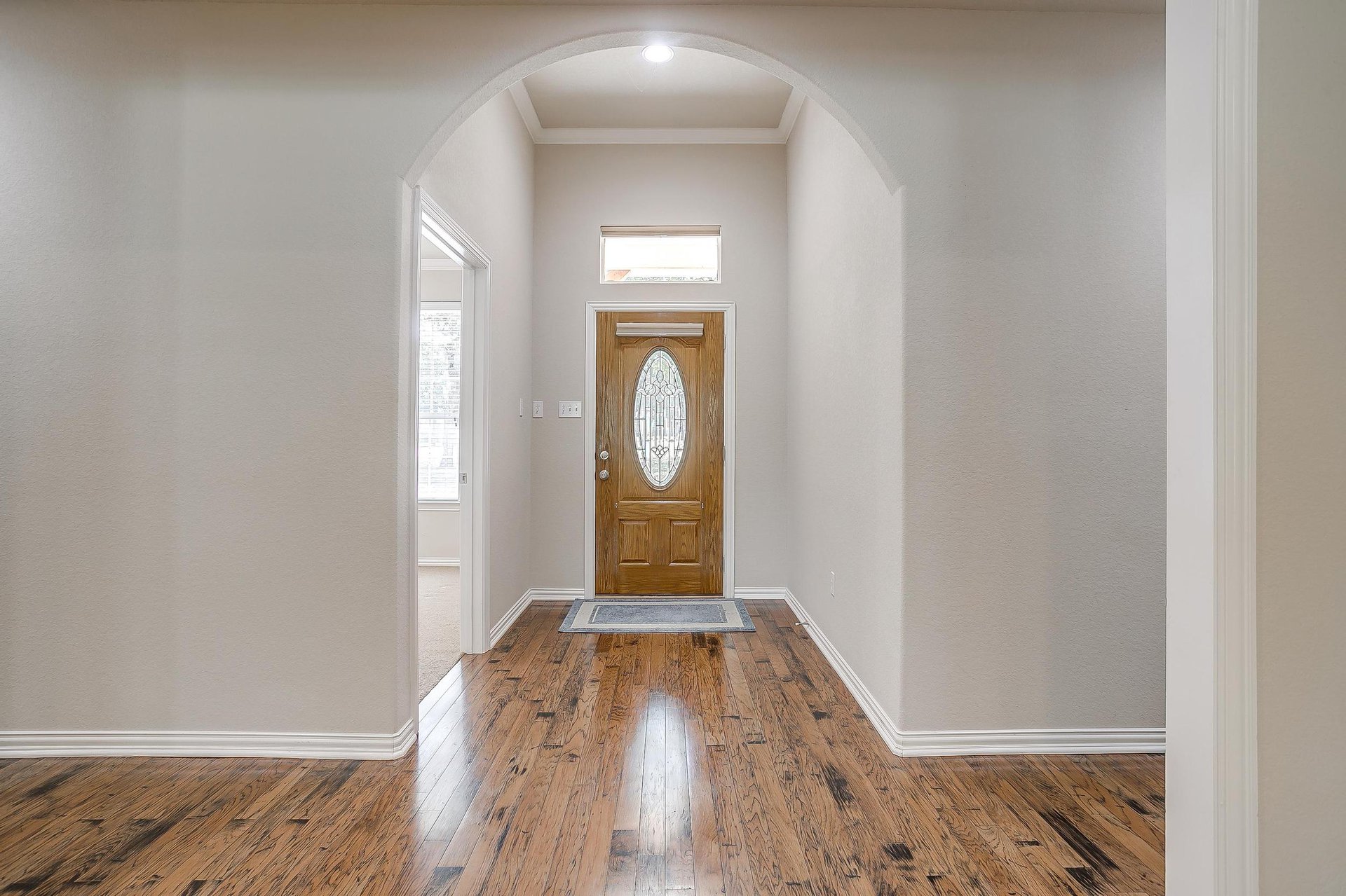 An image that shows 3604 Cliffwood Drive (20 Of 59)