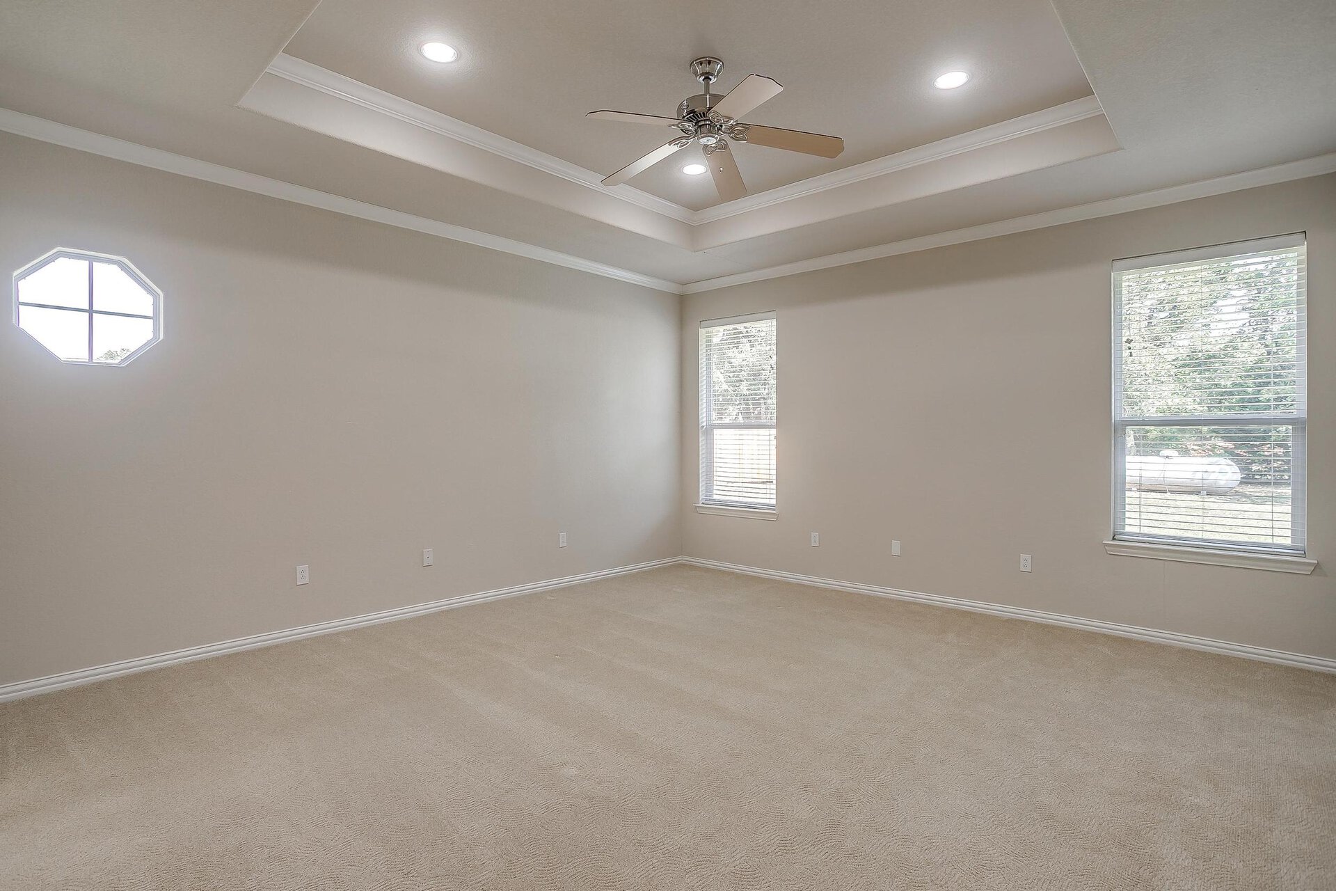 An image that shows 3604 Cliffwood Drive (25 Of 59)