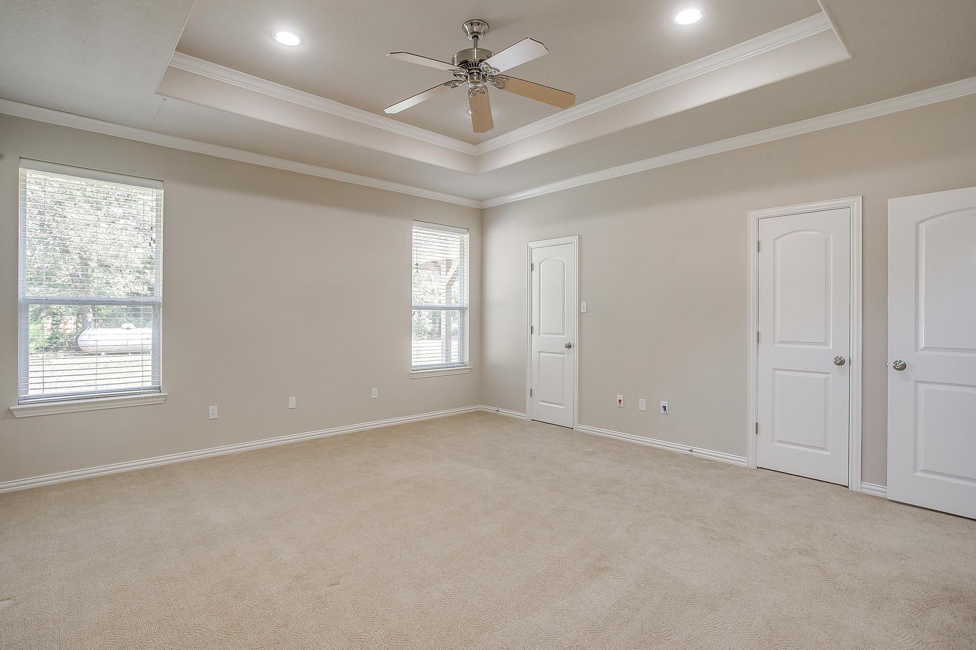 An image that shows 3604 Cliffwood Drive (26 Of 59)