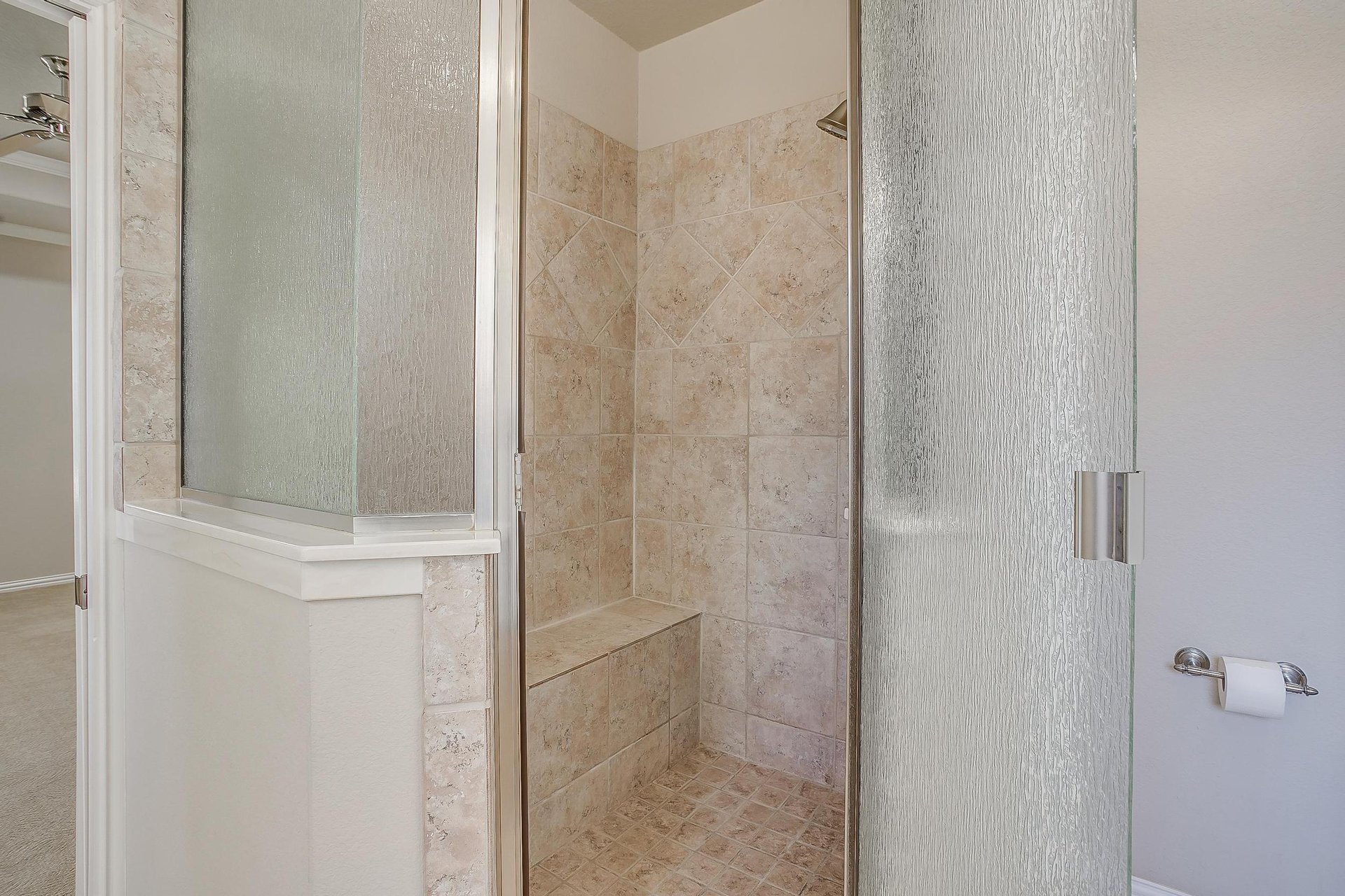 An image that shows 3604 Cliffwood Drive (31 Of 59)