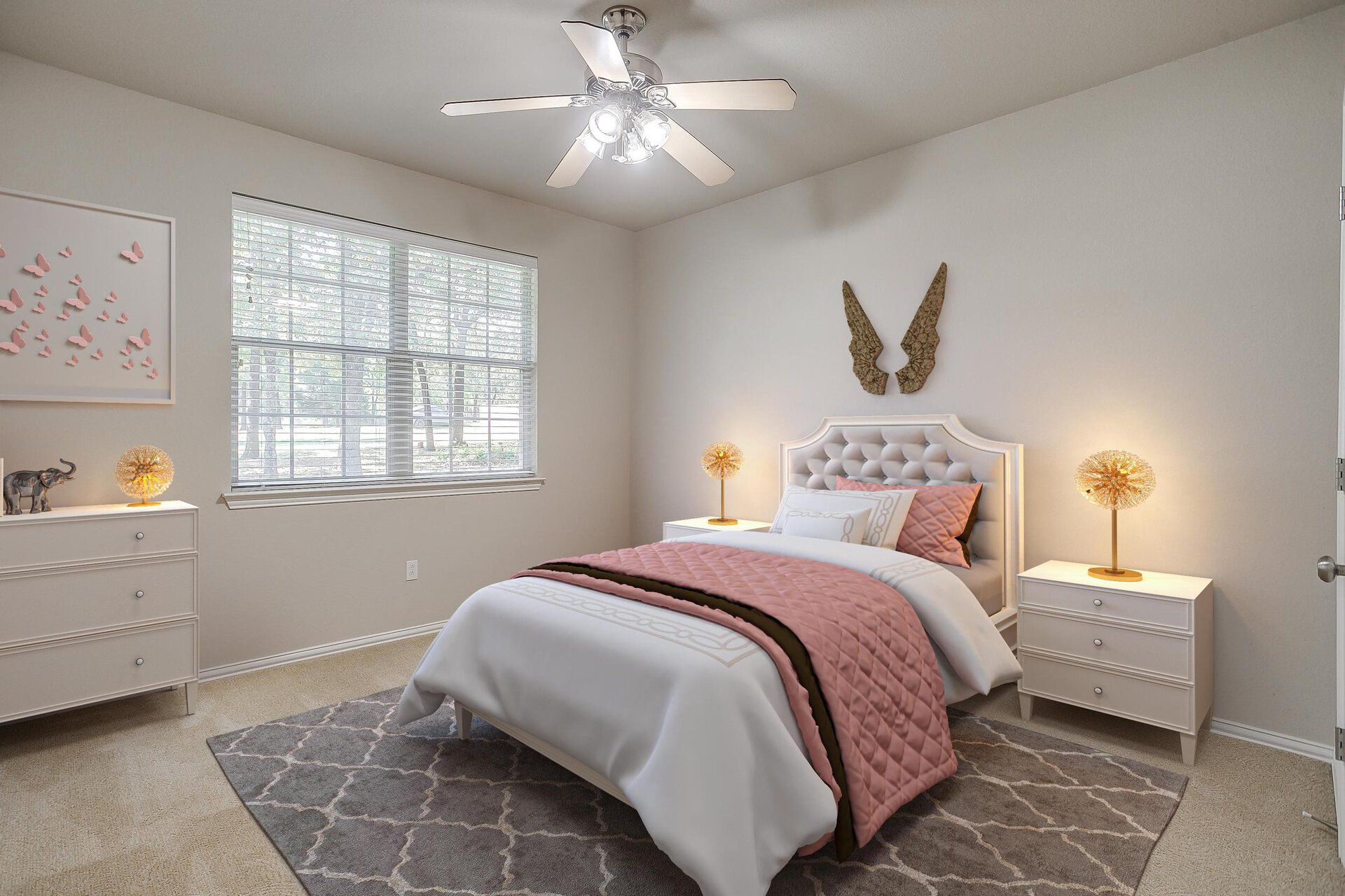 An image that shows 3604 Cliffwood Drive (32 Of 59) Final