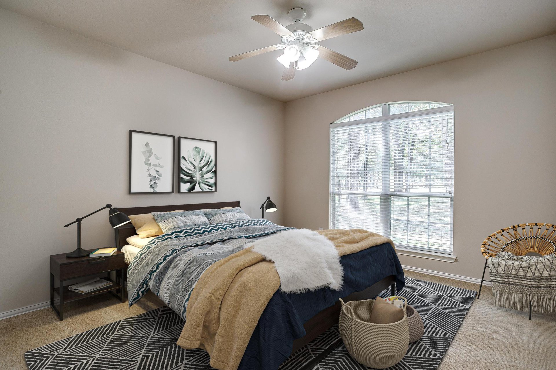 An image that shows 3604 Cliffwood Drive (34 Of 59) Final