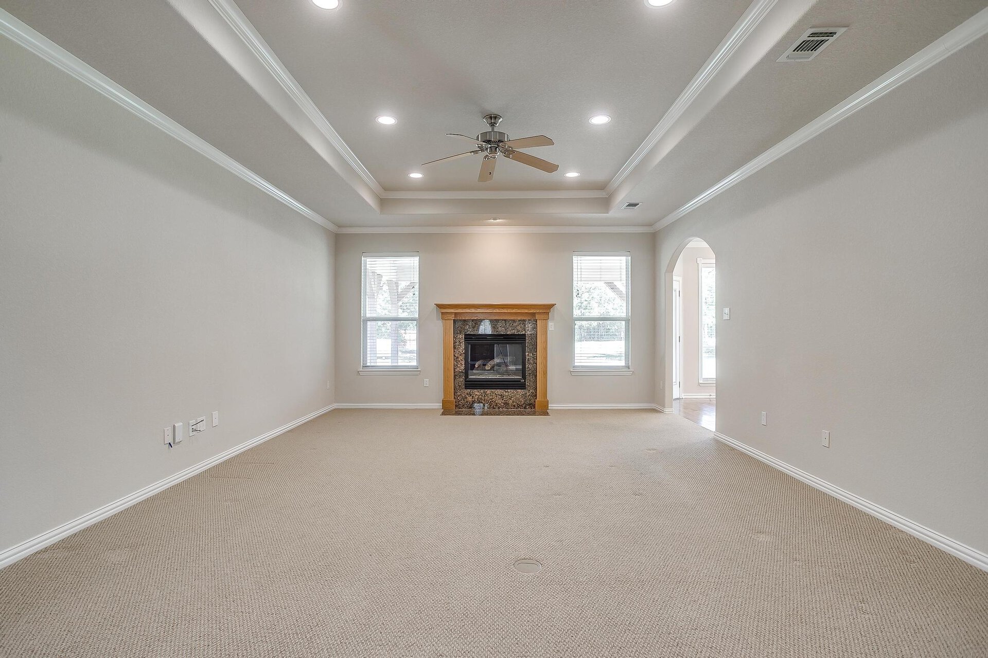 An image that shows 3604 Cliffwood Drive (37 Of 59)
