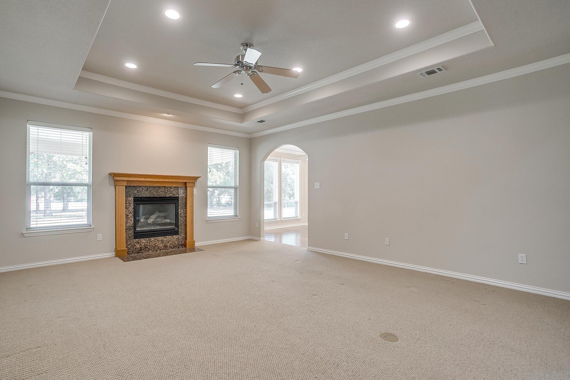 An image that shows 3604 Cliffwood Drive (38 Of 59)