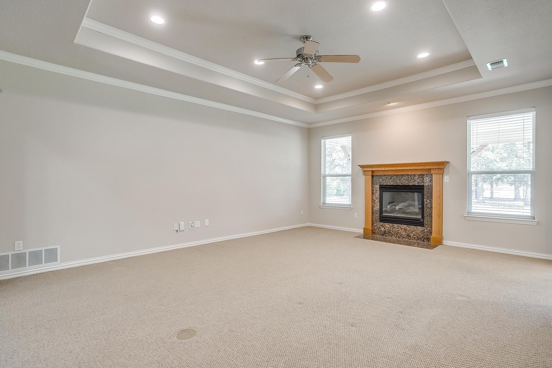 An image that shows 3604 Cliffwood Drive (39 Of 59)
