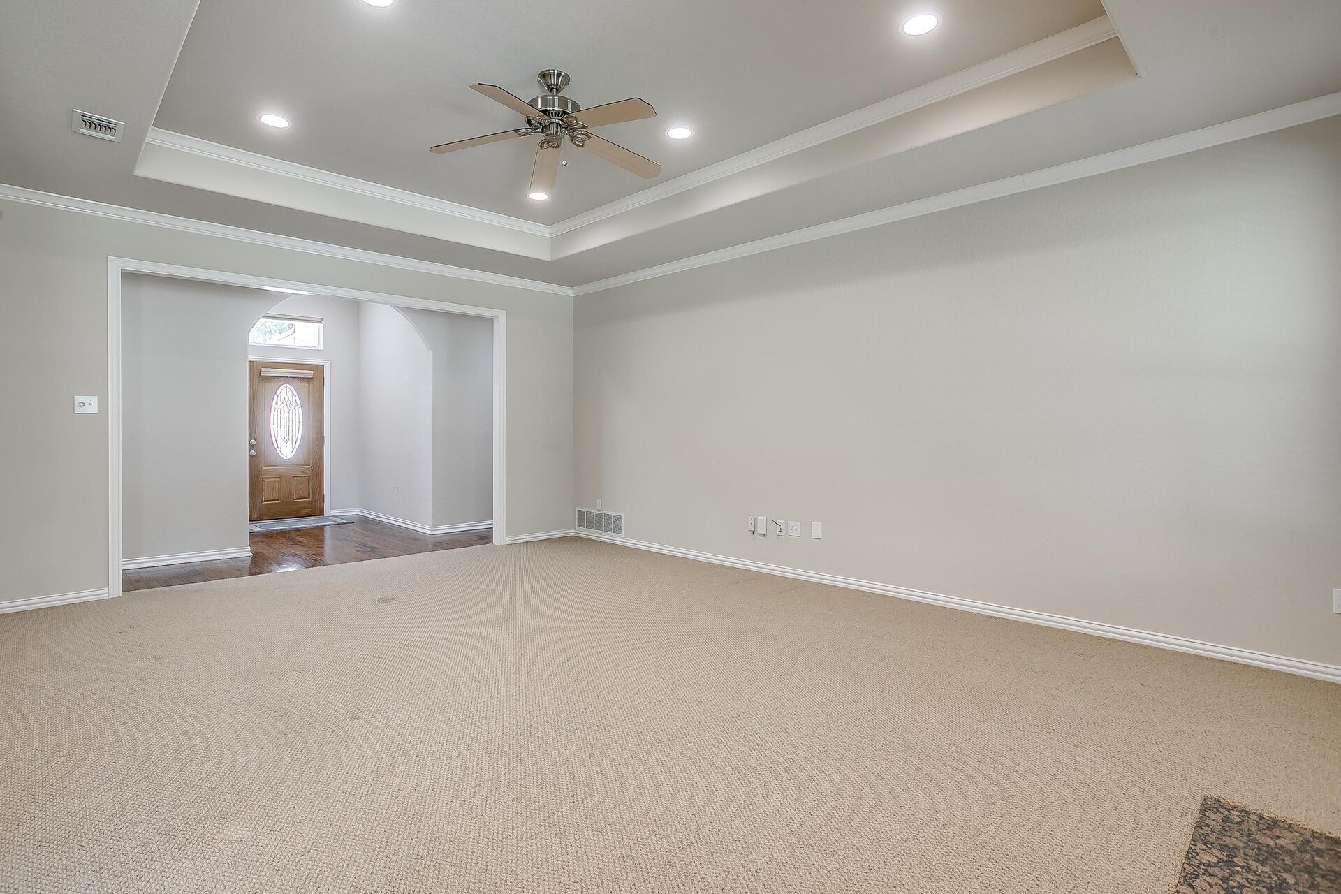 An image that shows 3604 Cliffwood Drive (40 Of 59)