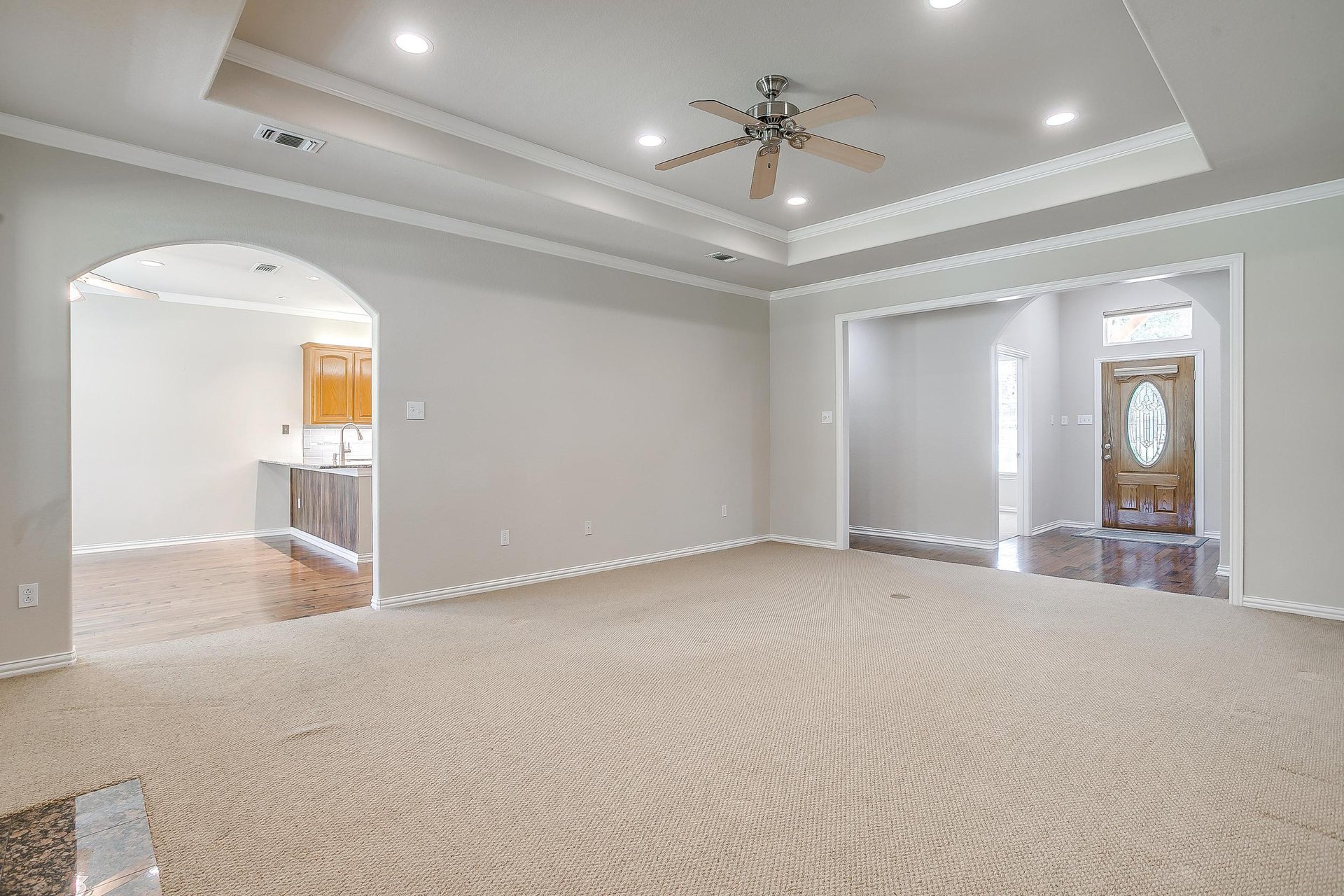 An image that shows 3604 Cliffwood Drive (41 Of 59)