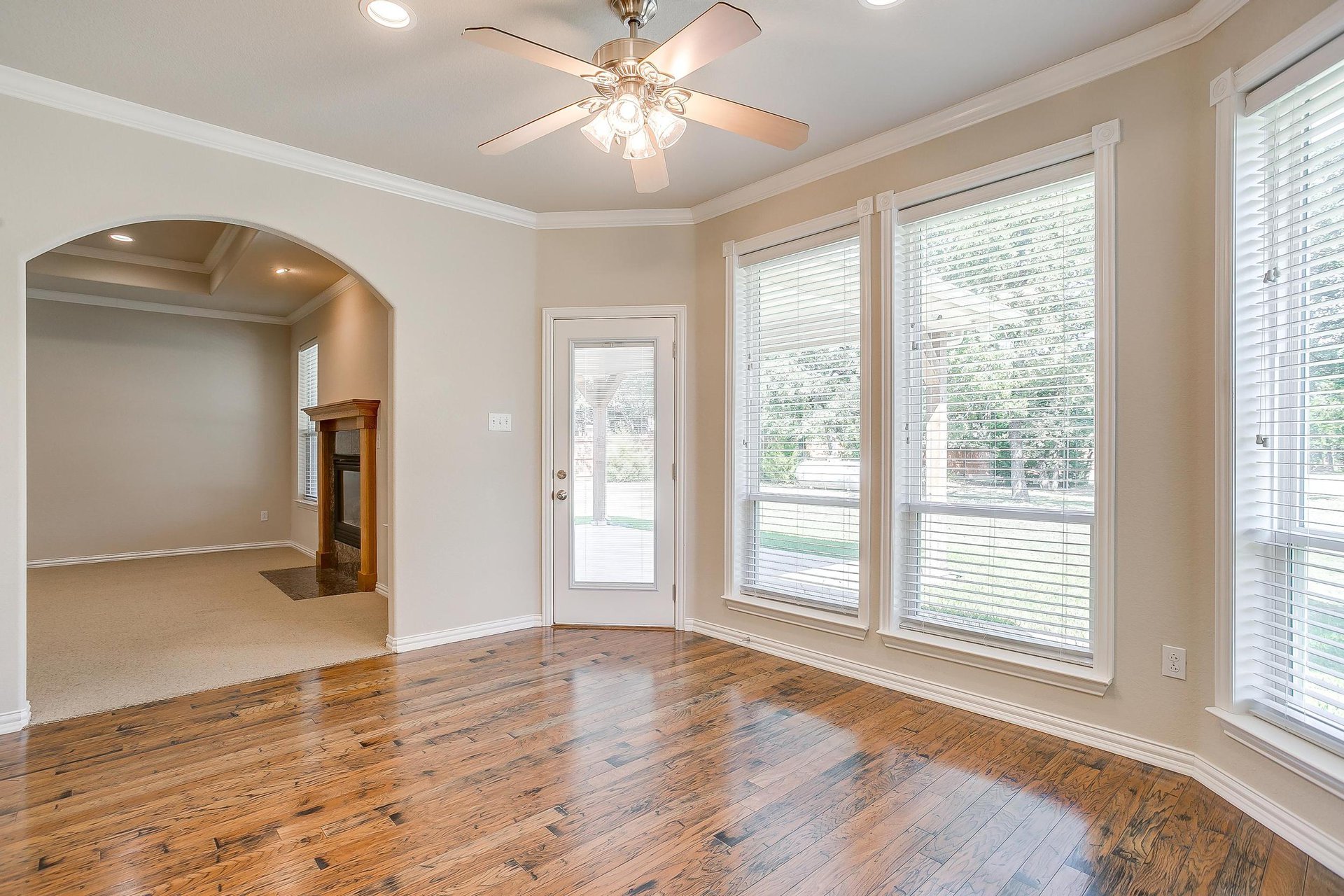 An image that shows 3604 Cliffwood Drive (44 Of 59)