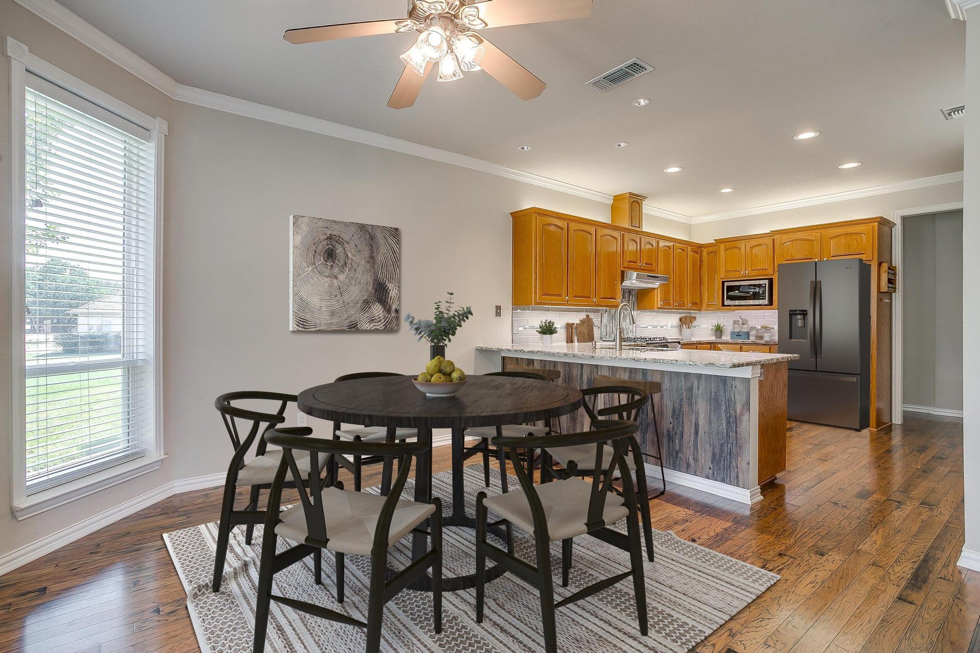 An image that shows 3604 Cliffwood Drive (46 Of 59) Final