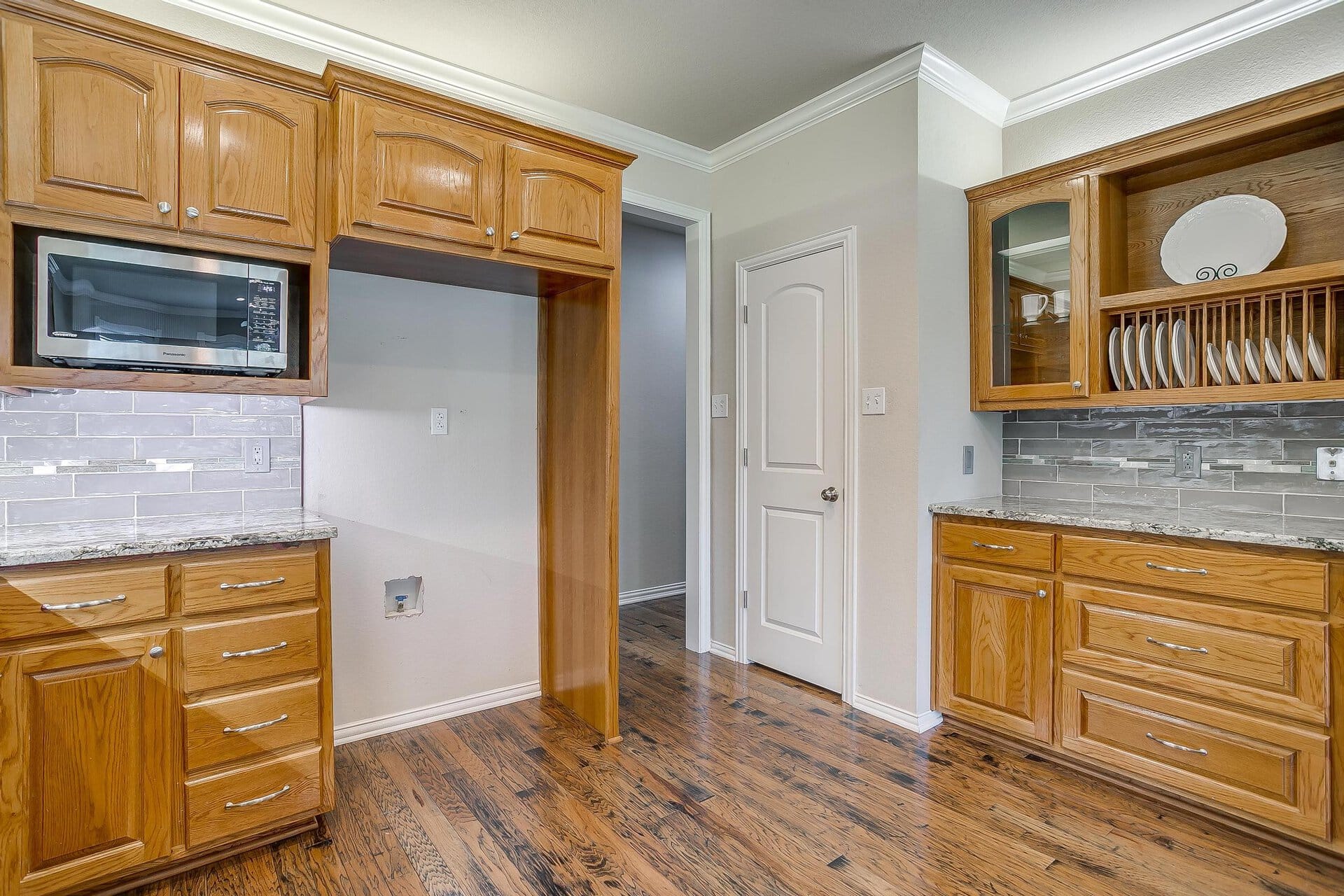 An image that shows 3604 Cliffwood Drive (52 Of 59)