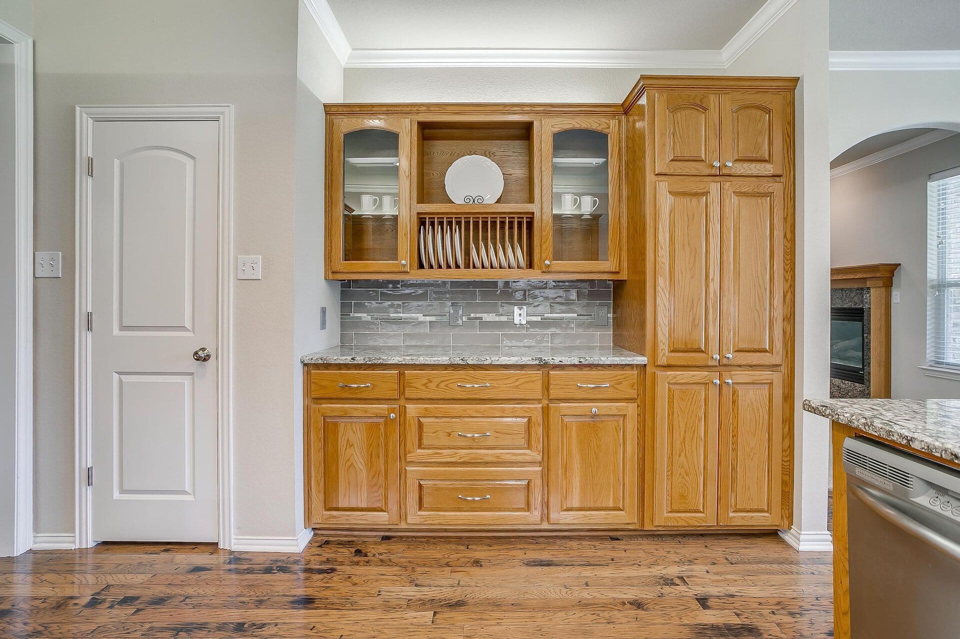 An image that shows 3604 Cliffwood Drive (54 Of 59)